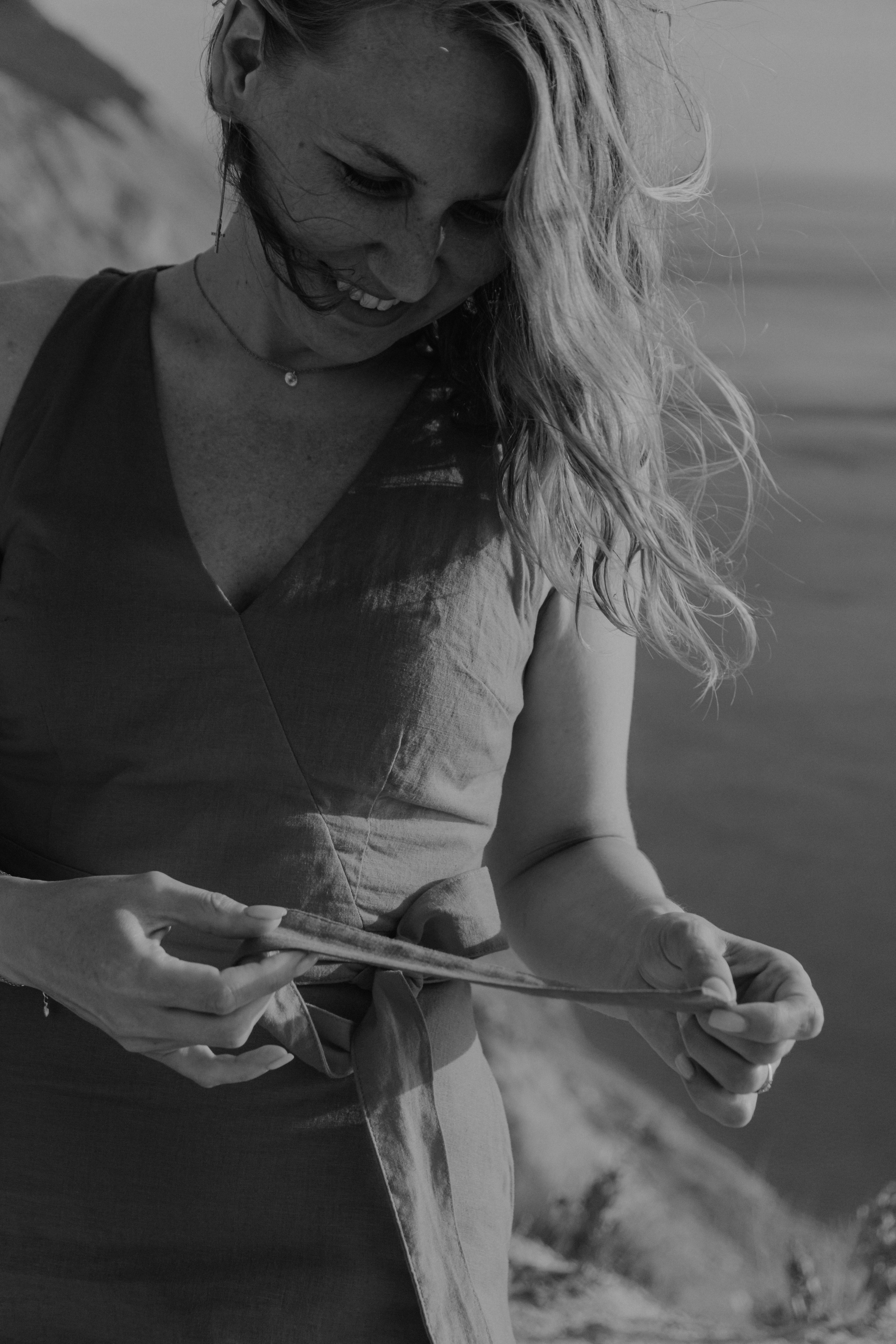 Летай как бабочка. Фотограф и Видеограф Анапа, Новороссийск, Краснодар. Алина и Женя