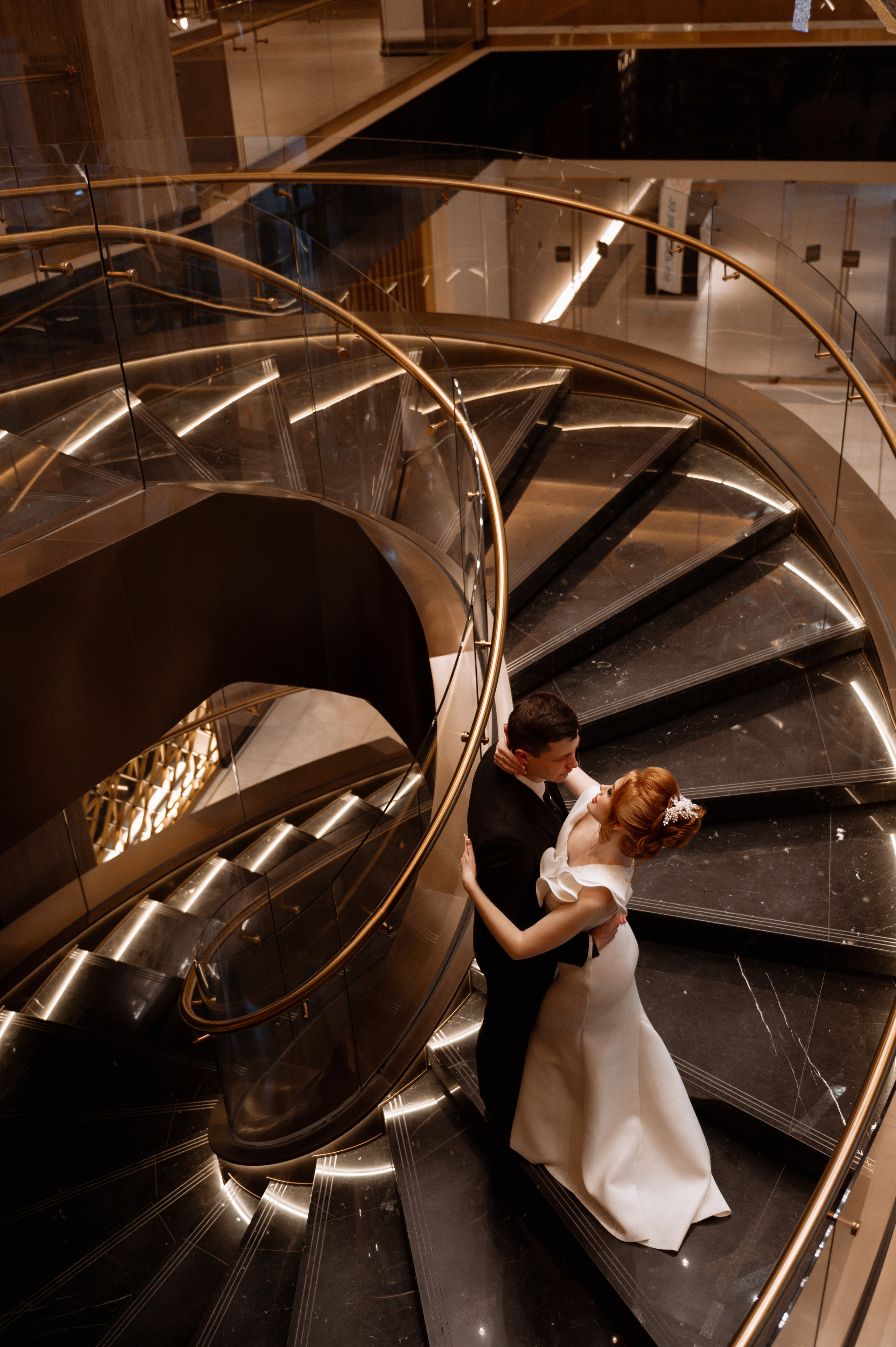 Александр | Татьяна