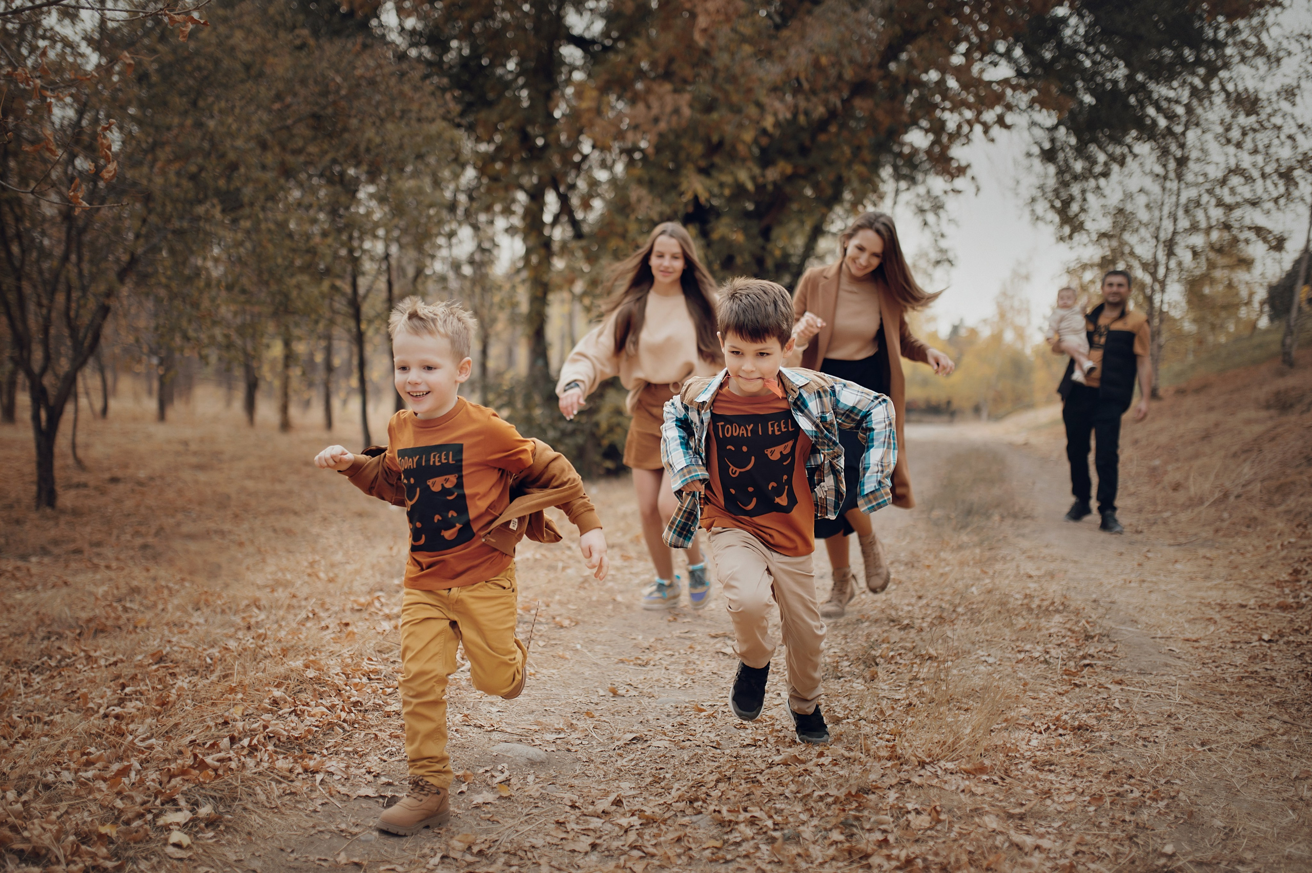 Стоимость. Фотограф в Алматы Татьяна Ковалева