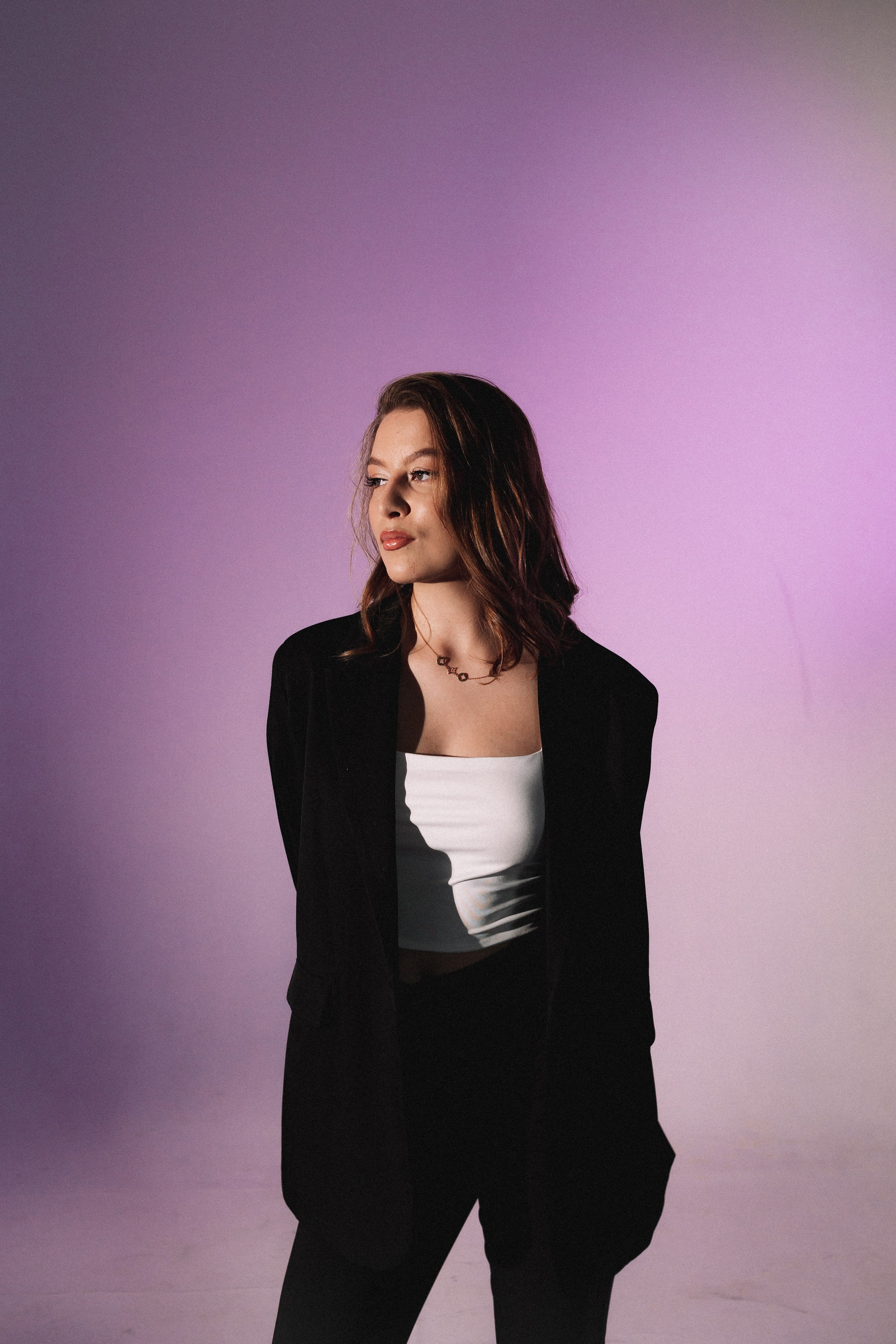 Nika. Ника — ваш персональный фотограф в Нижнем Новгороде