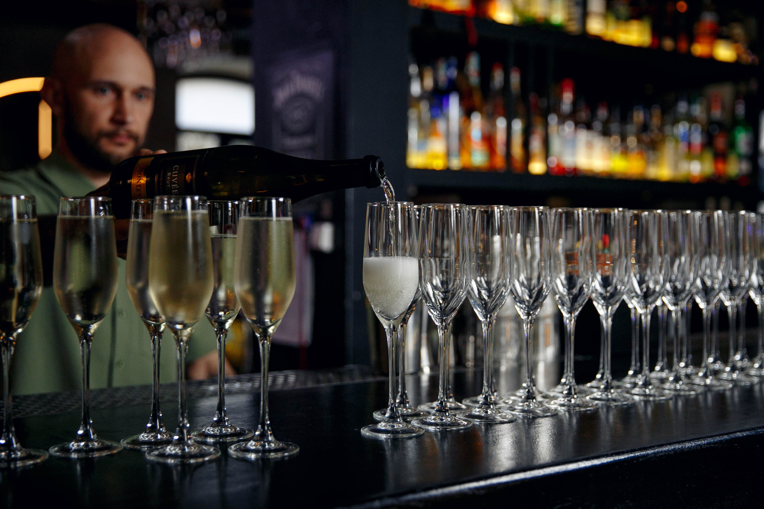 Коучинг в «Дудках». Ваш репортажный фотограф Артемий Антонов