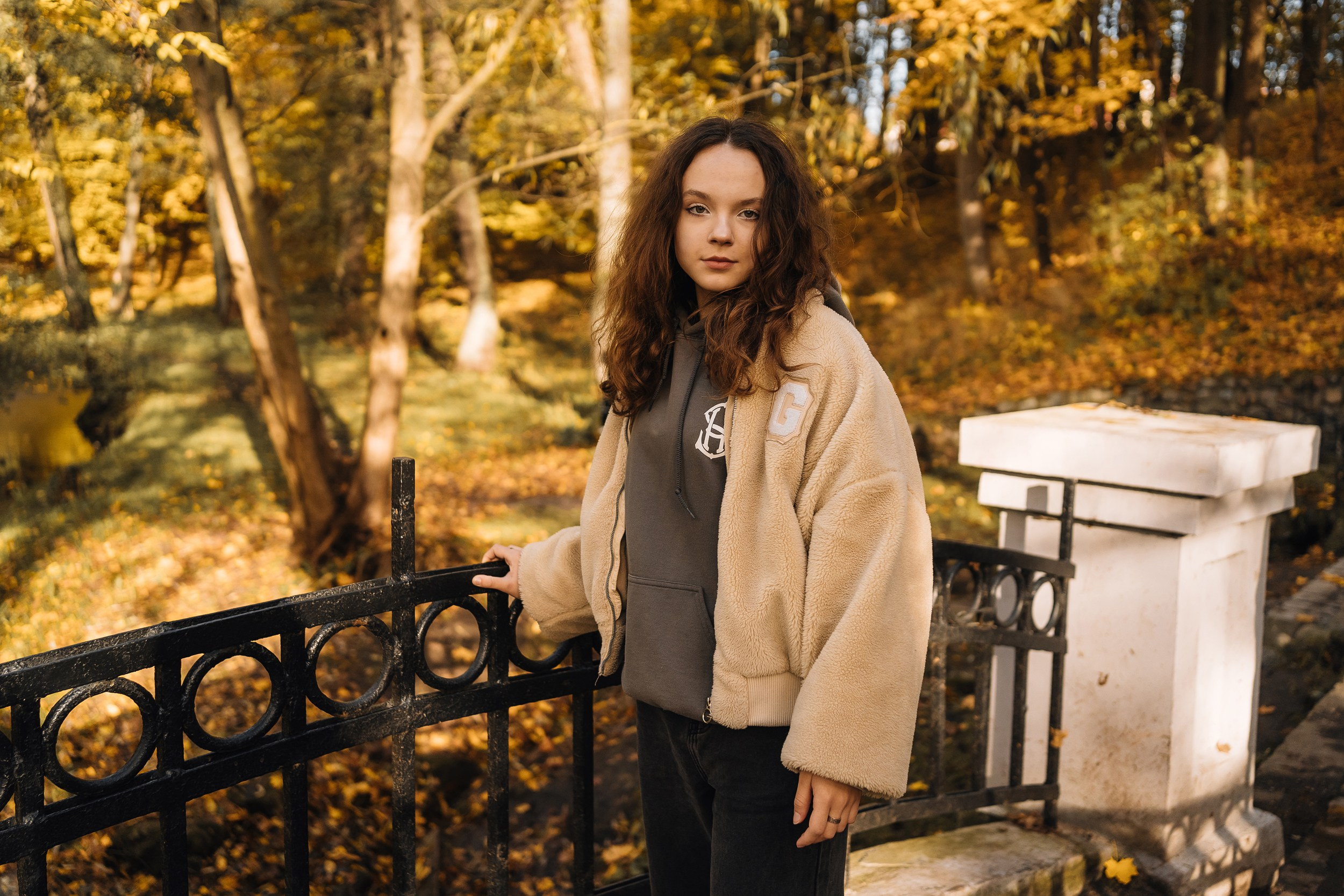 Наташа и Соня. Свадебный и семейный фотограф в Калининграде Алина Свиклан