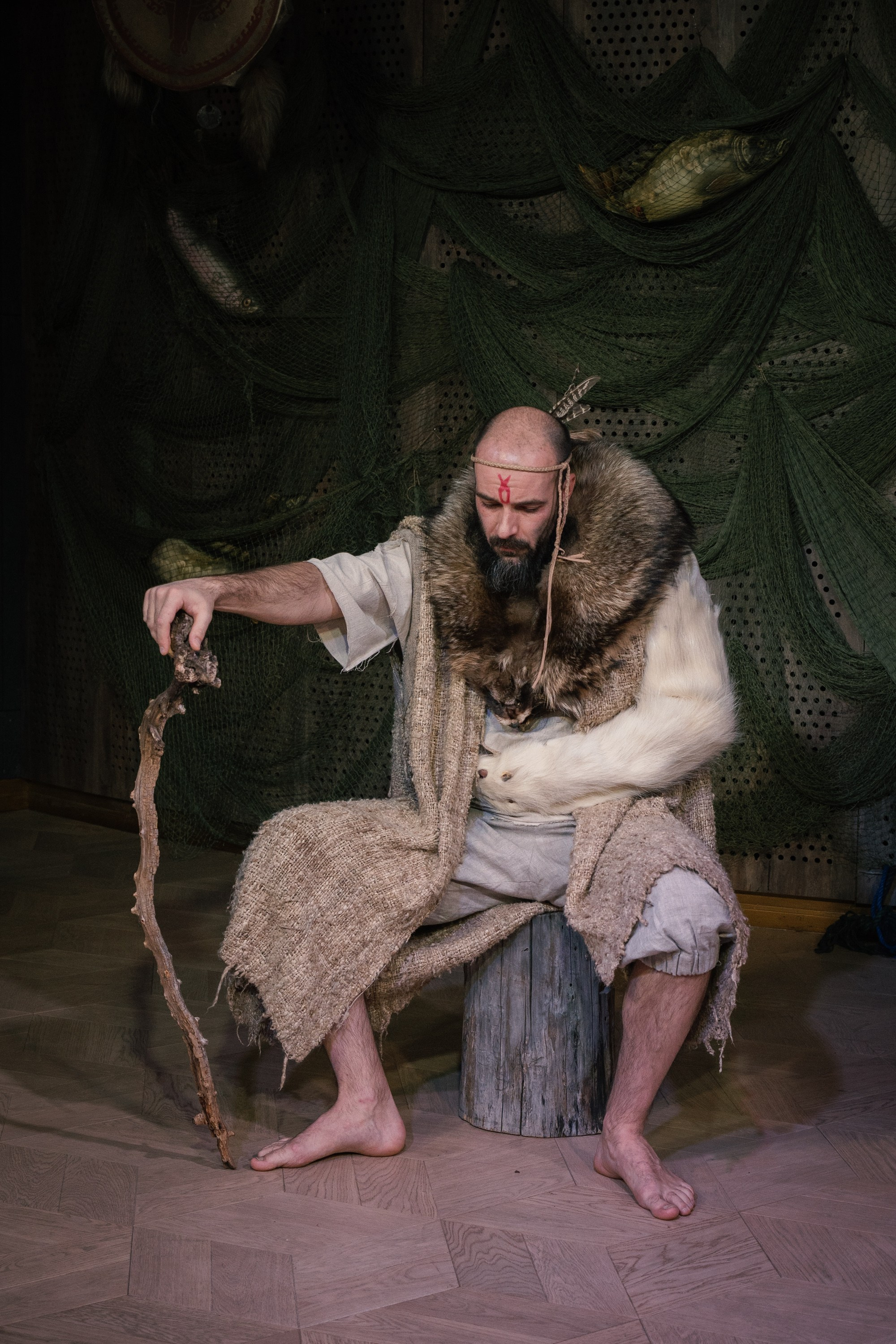 Театр «Созвучие», спектакли. Выпускные фотоальбомы Фотограф в Москве Устинович Алена