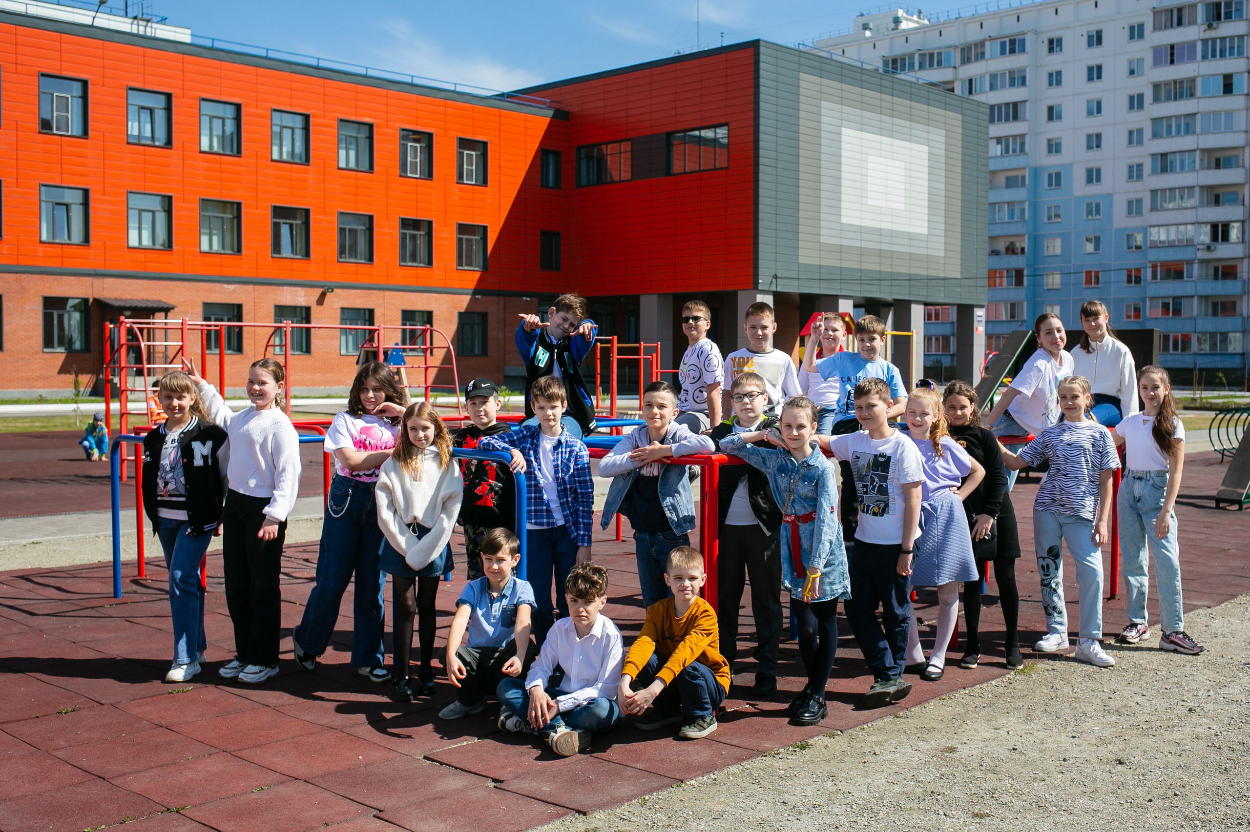 Выпускные и Утренники. Фотограф новорожденных и семейный фотограф НСО г. Бердск Марина Львова