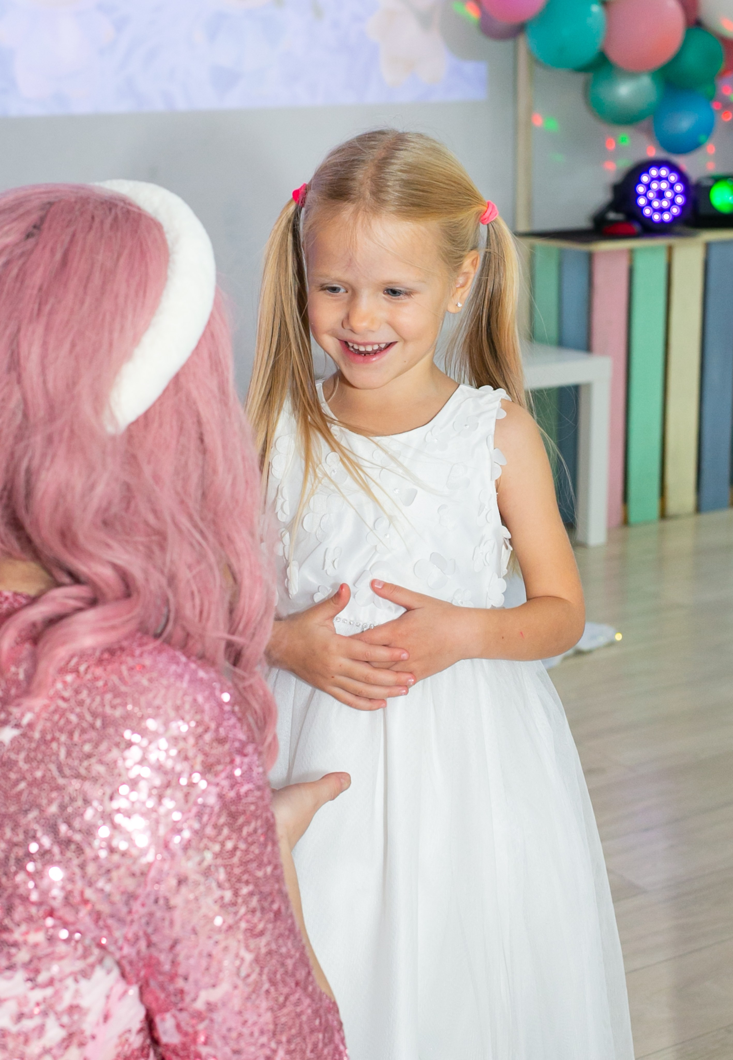 Праздники. Фотограф новорожденных и семейный фотограф НСО г. Бердск Марина Львова