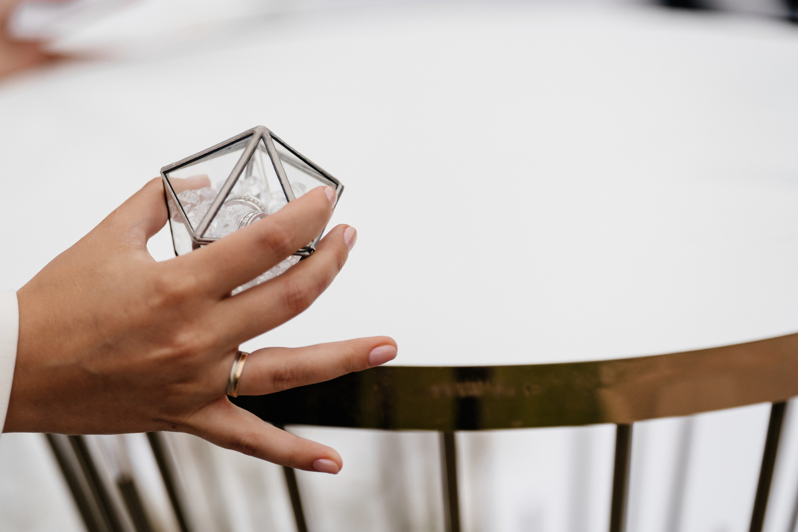 Данила и Марина. Свадебный фотограф Александр Воронов — Белгород, Воронеж, Москва