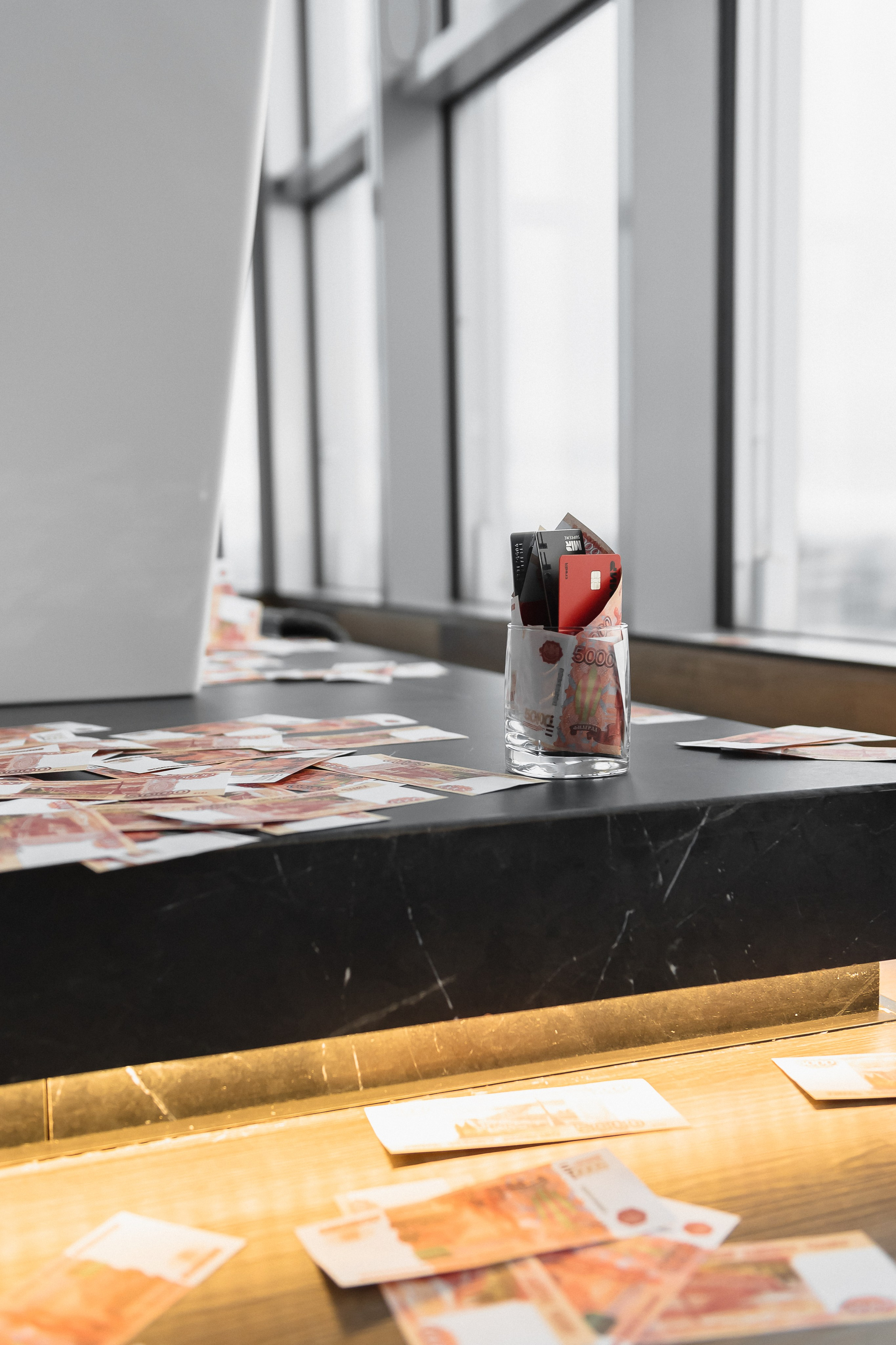 Бренд съемка для инвест брокера. КОНТЕНТ |БРЕНД фотограф Санкт-Петербург — Жанна Олтаржевская