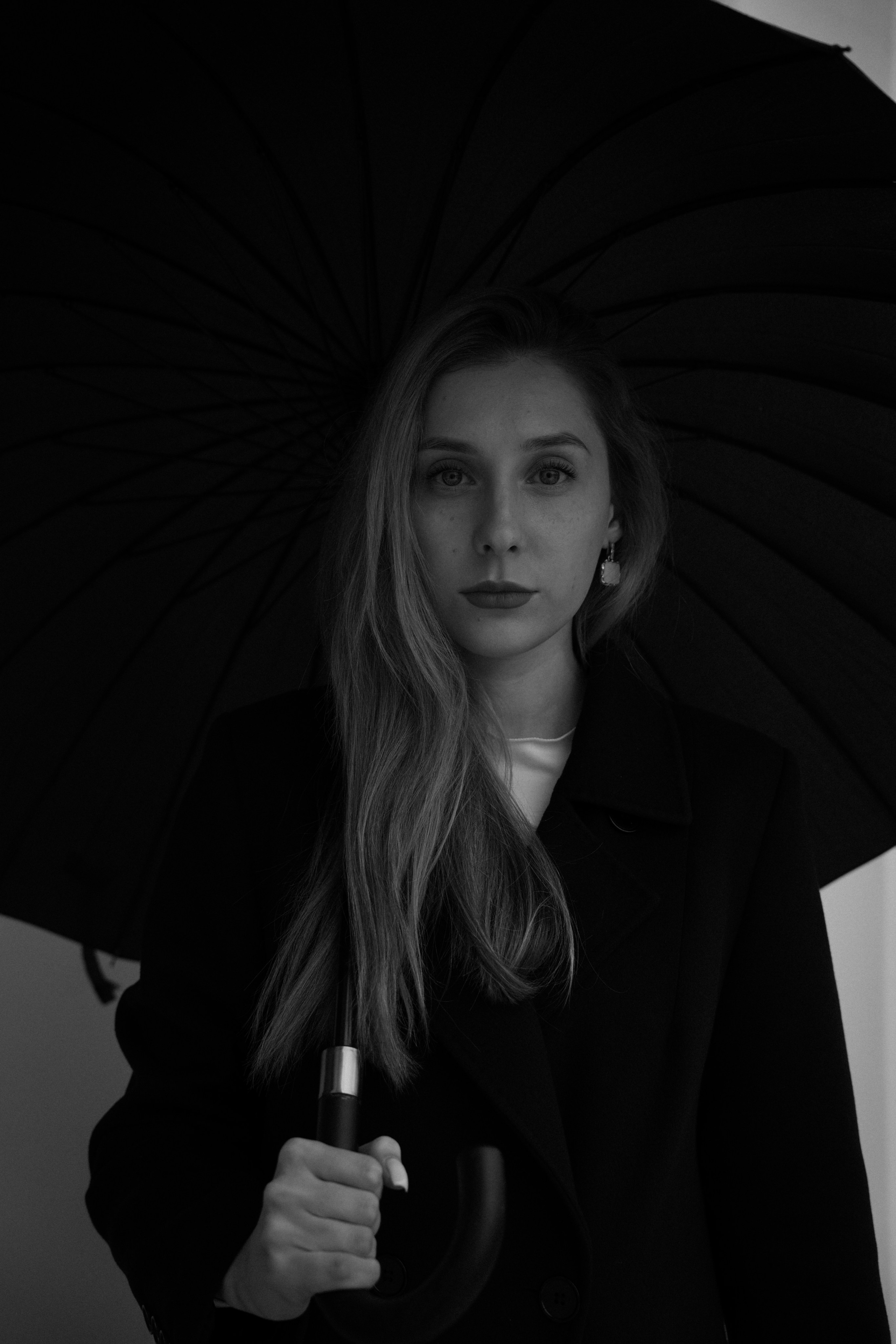 Фотограф Москва, Чебоксары