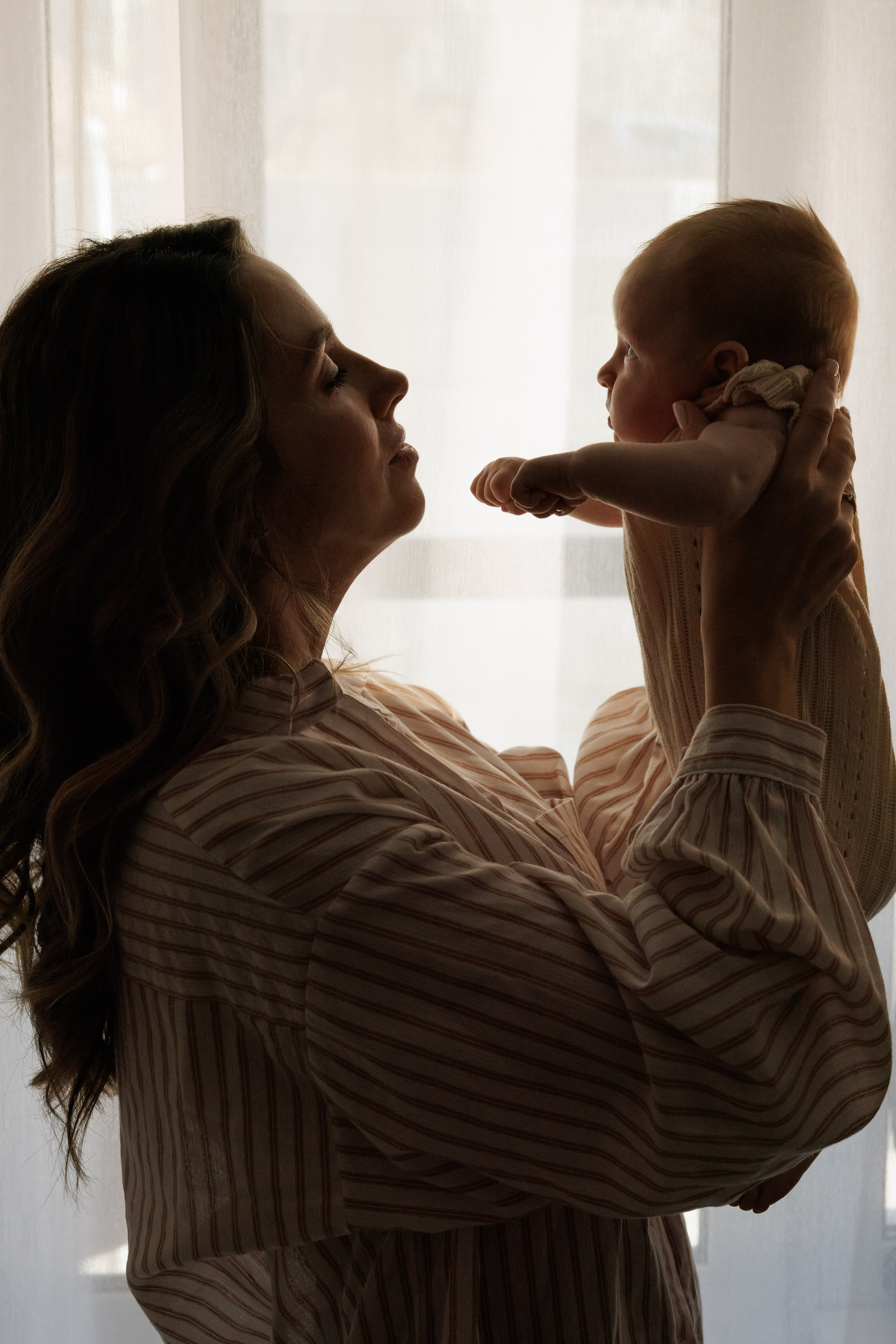 Семейная съемка Анна и Александр = Матвей. Свадебный и семейный фотограф  во Владивостоке Ольга Украинец