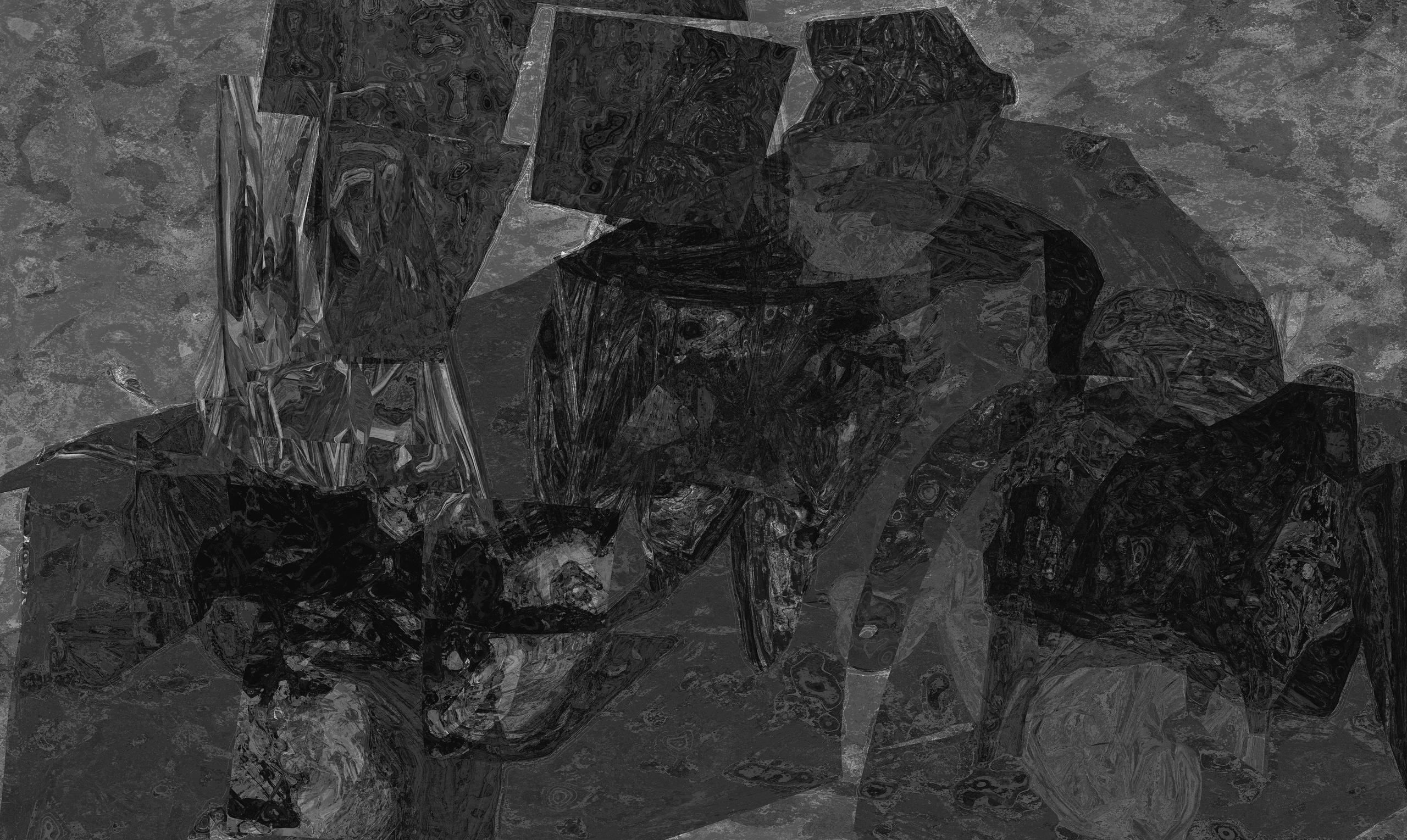 Были докучной элементарный развал (2026). Фотофильтрум