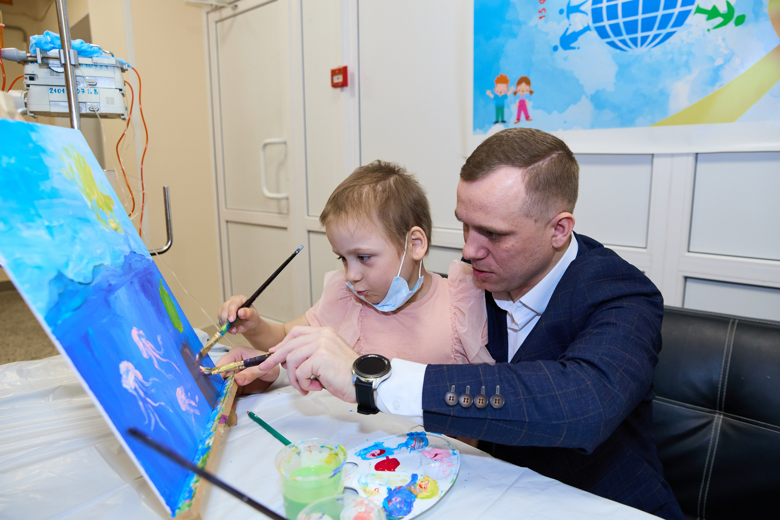 15 февраля. Сохрани жизнь. ФОТОГРАФ ВО ВЛАДИВОСТОКЕ| СВАДЕБНЫЙ ФОТОГРАФ