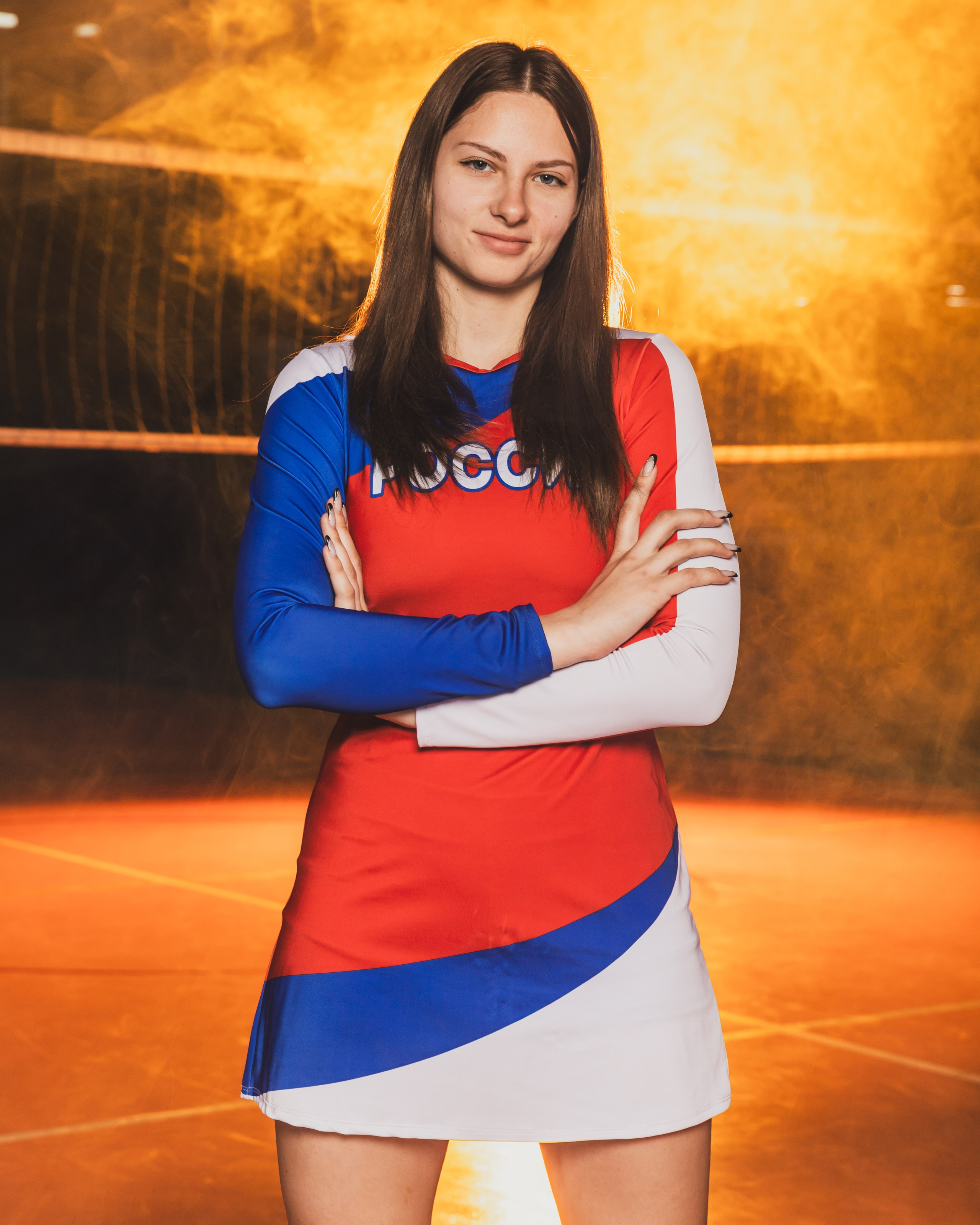 ВВГУ СПОРТ. ФОТОГРАФ ВО ВЛАДИВОСТОКЕ| СВАДЕБНЫЙ ФОТОГРАФ