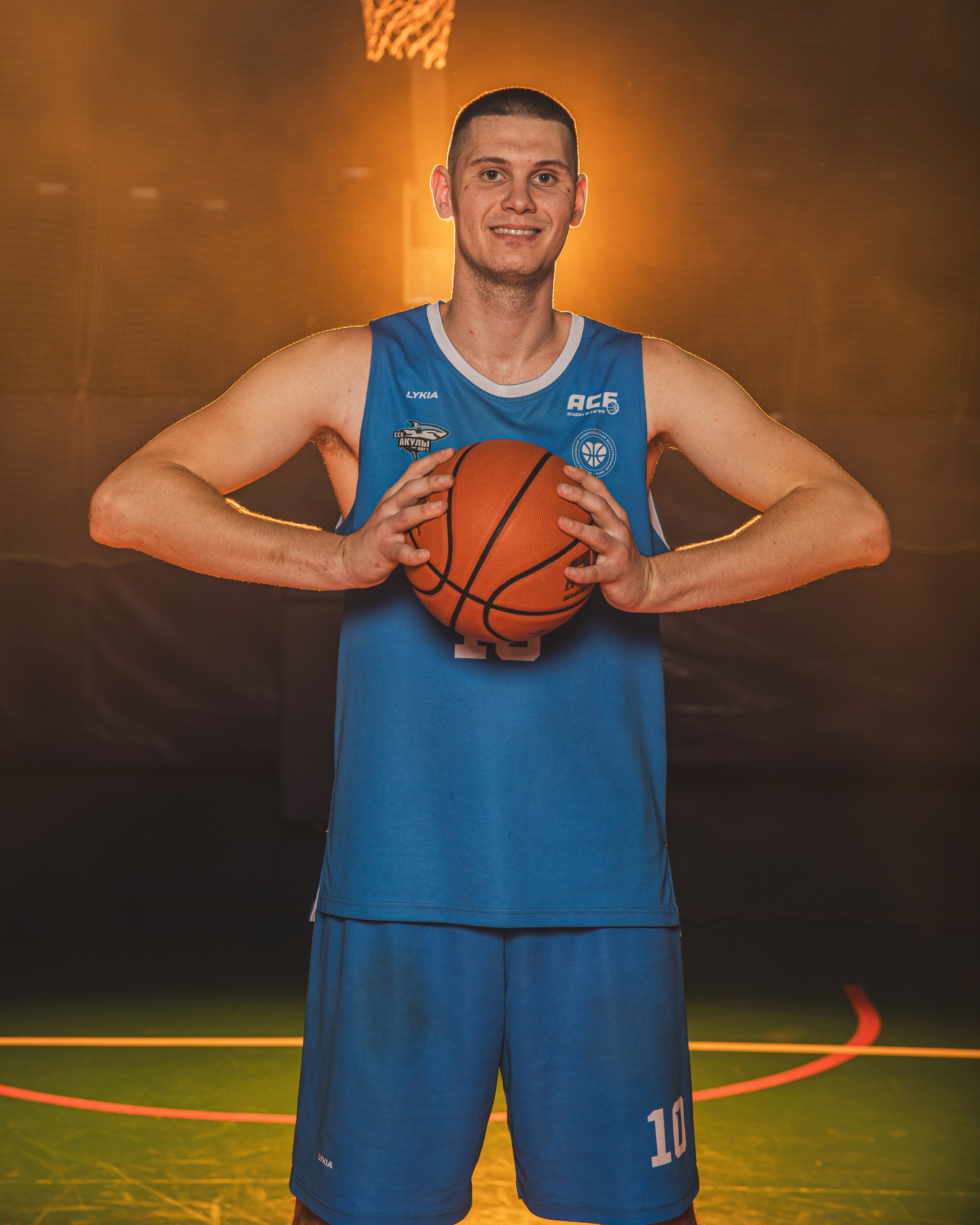 ВВГУ СПОРТ. ФОТОГРАФ ВО ВЛАДИВОСТОКЕ| СВАДЕБНЫЙ ФОТОГРАФ