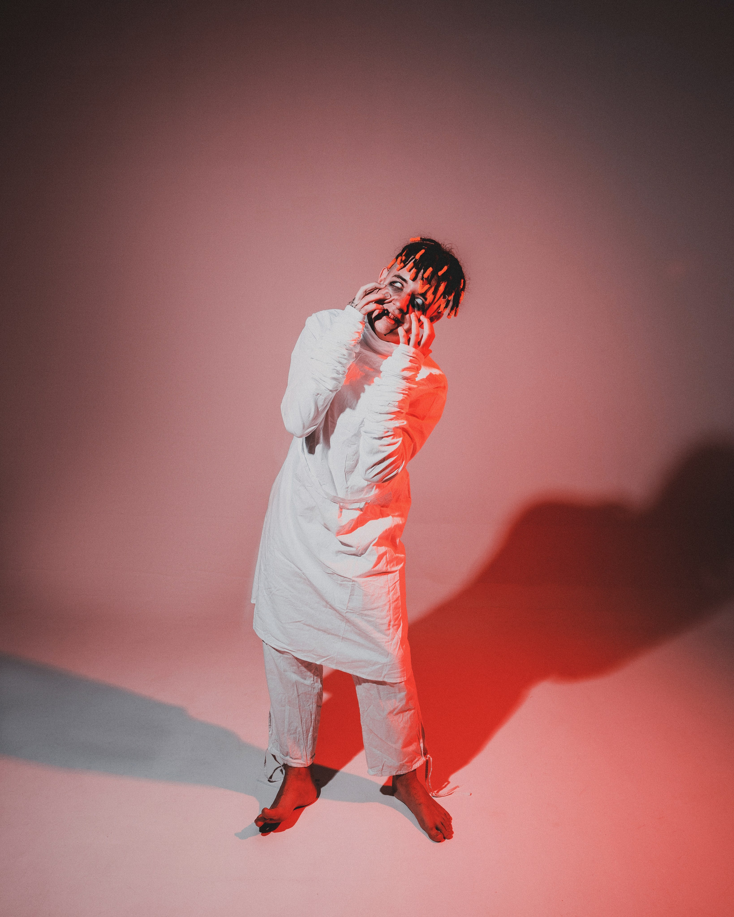 Артём. ФОТОГРАФ ВО ВЛАДИВОСТОКЕ| СВАДЕБНЫЙ ФОТОГРАФ