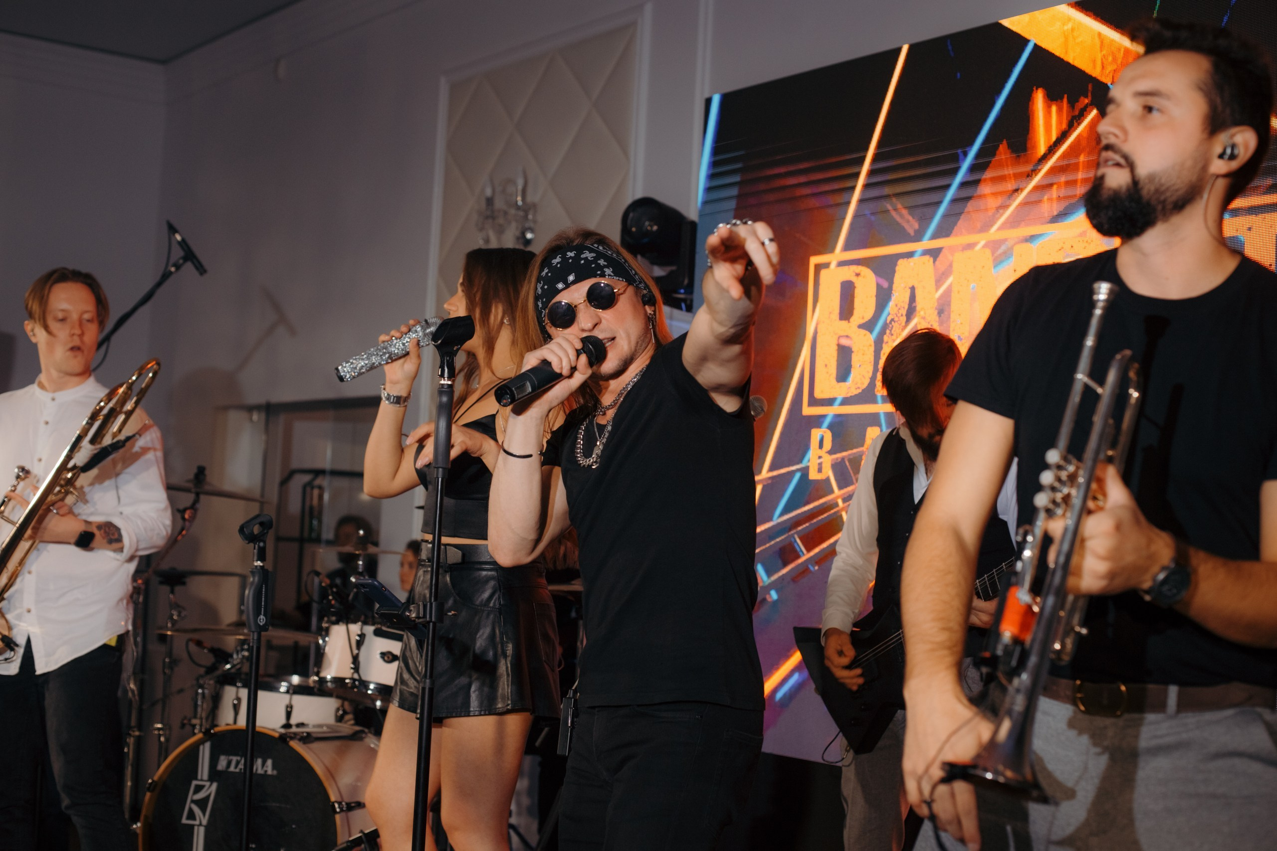 22 10. Главная