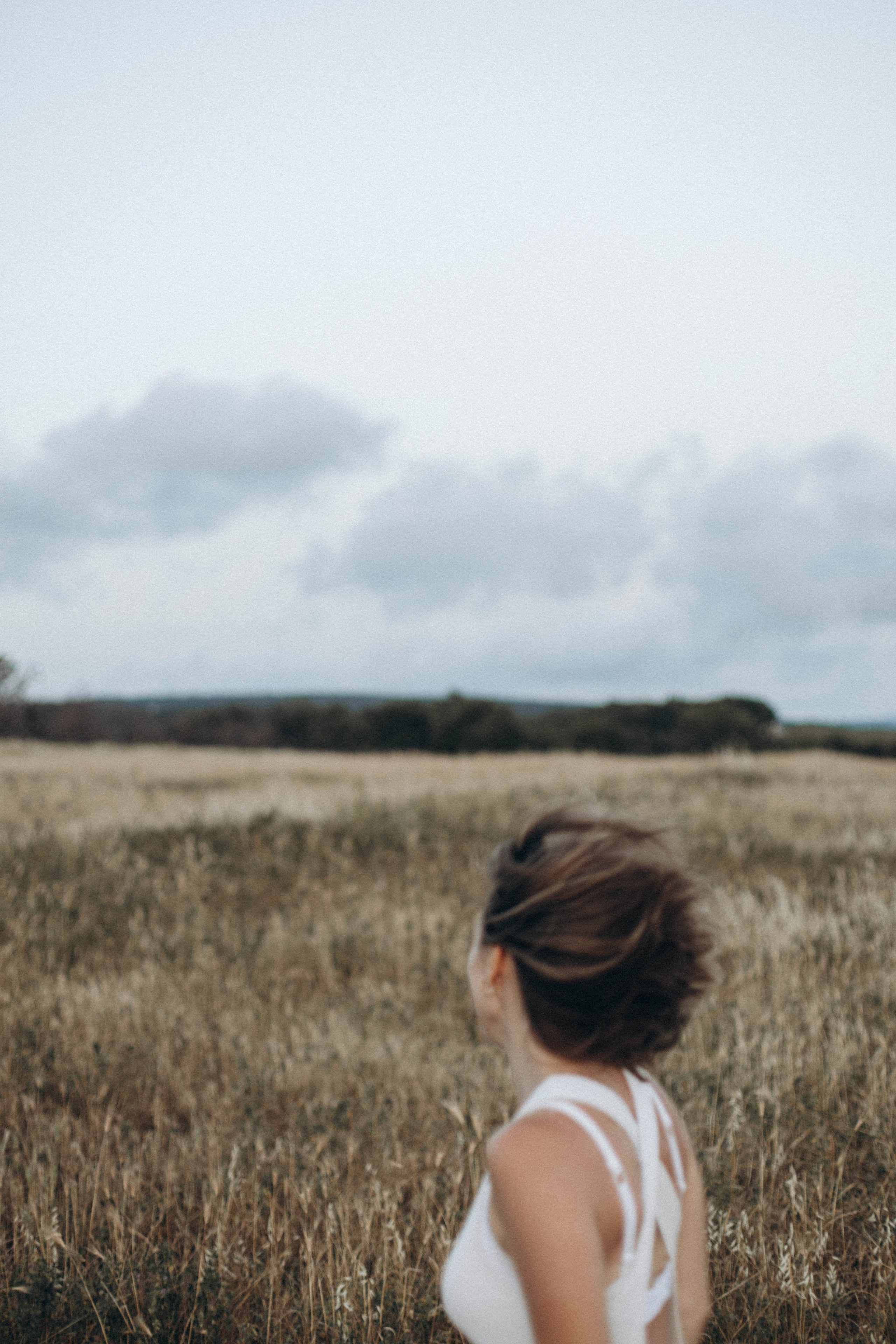 ONE SUMMER DAY. Фотограф в Геленджике Елизавета Гудина