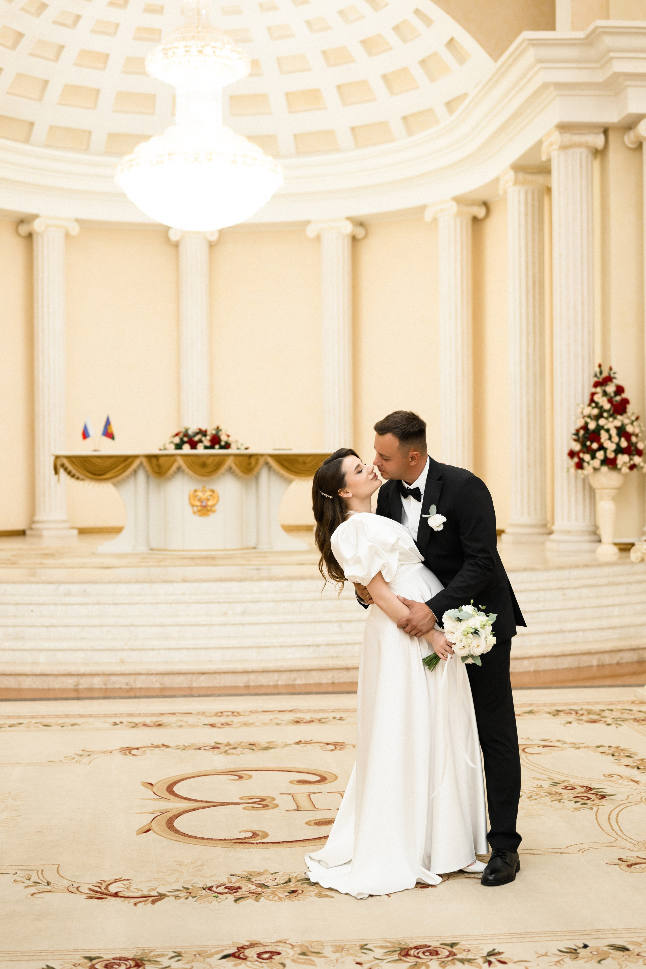 26.07.25. Свадебный и семейный фотограф в Краснодаре