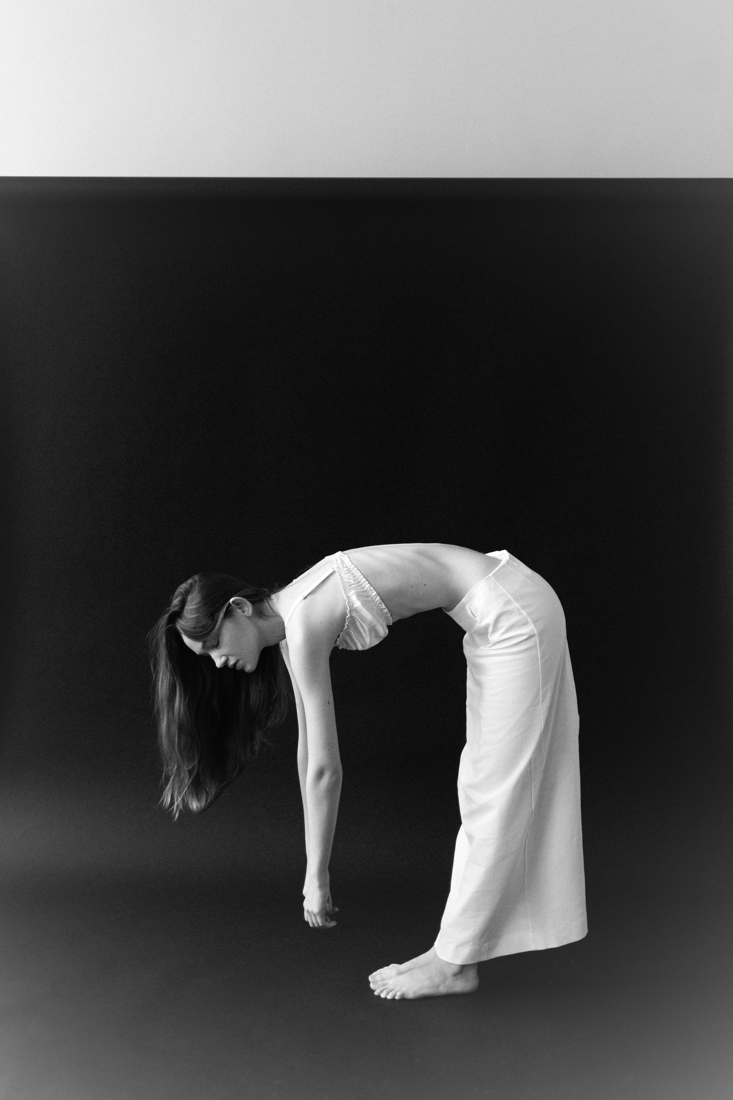 Workshop by me | Snezhana. Орлова Мария фотограф Волгоград, Камышин