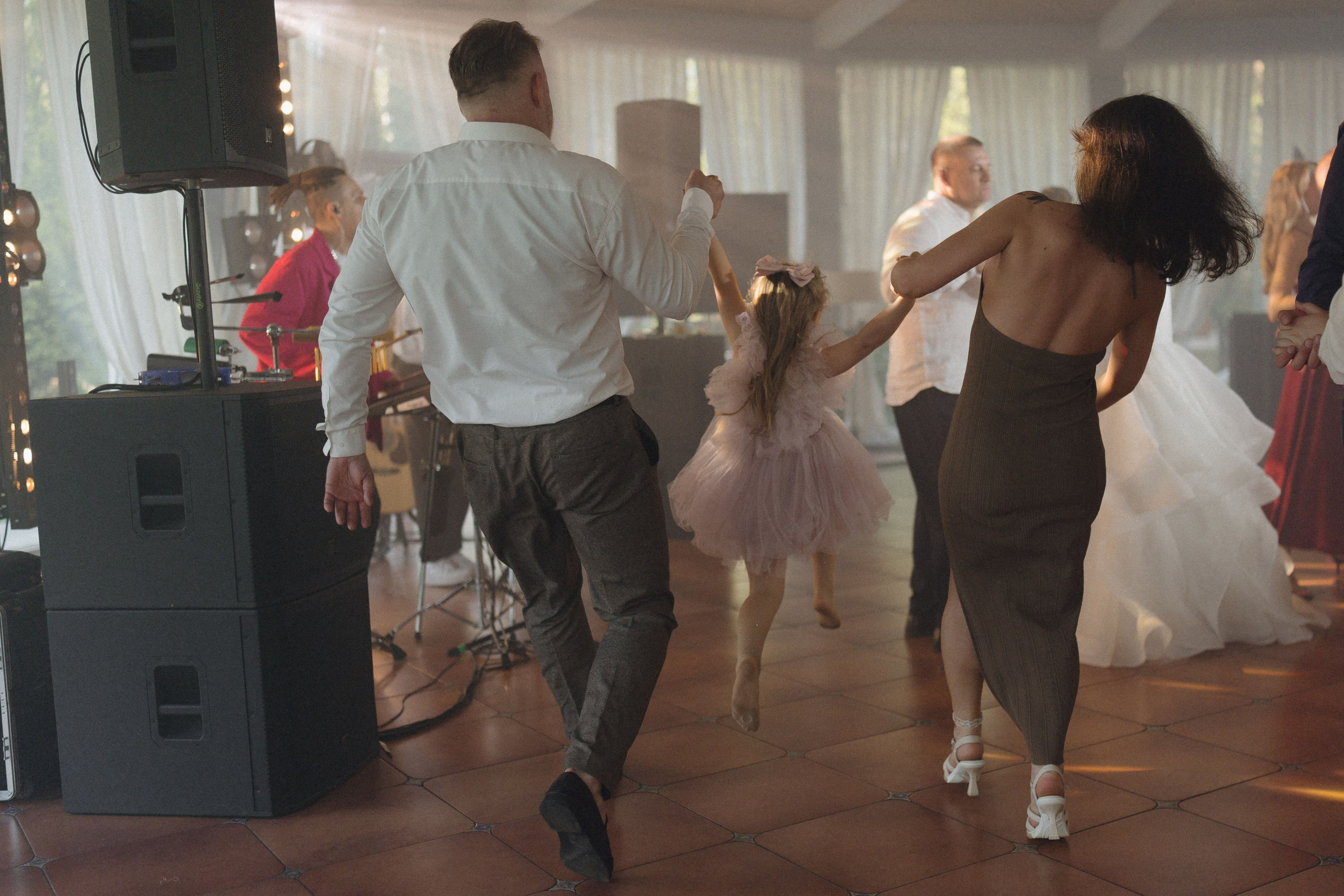 Скандинавия. Фотограф в Санкт-Петербурге Александр Дымов