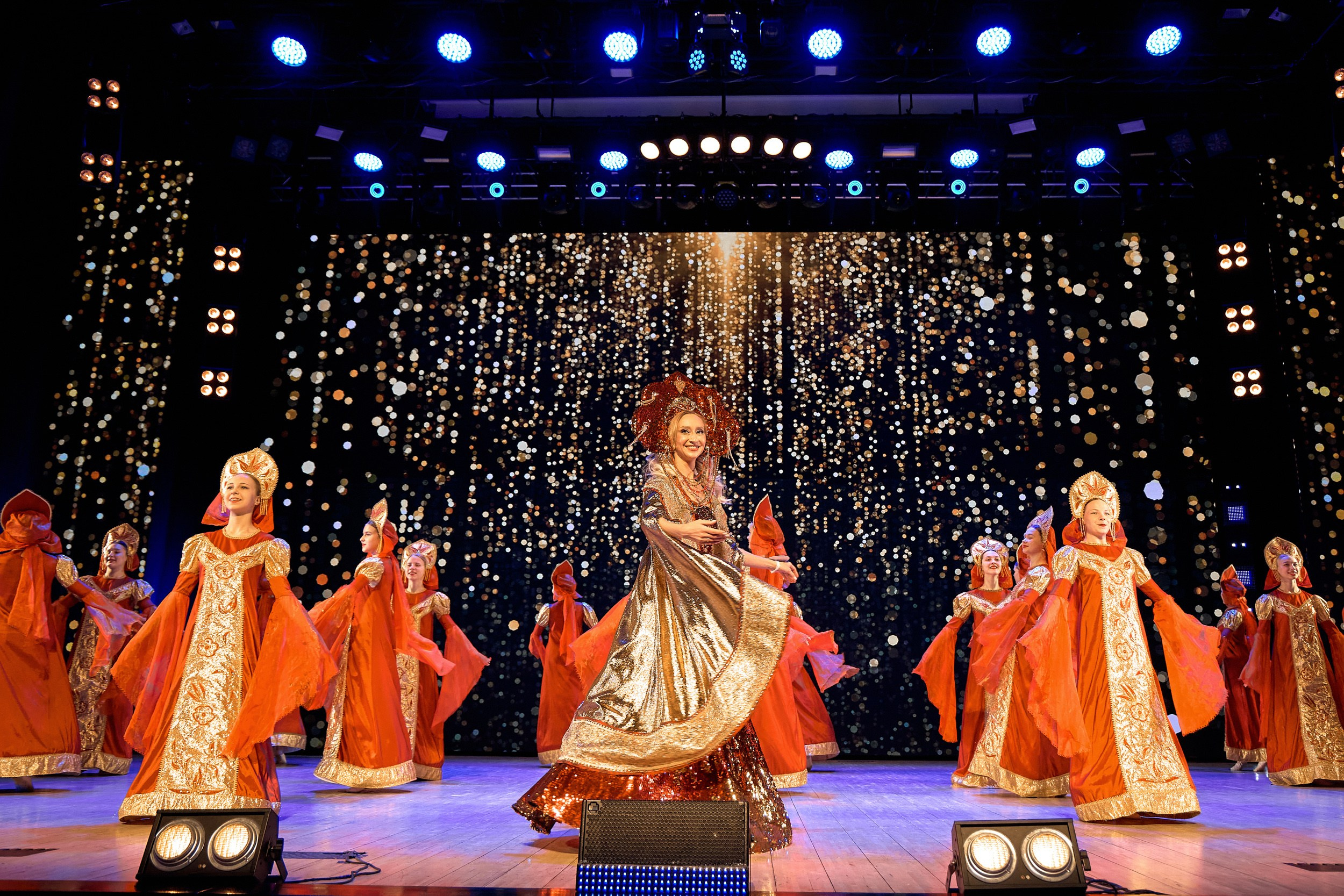 Мисс Алтай 2025. Свадебный репортажный и фуд фотограф в Барнауле Гайфулин Виталий