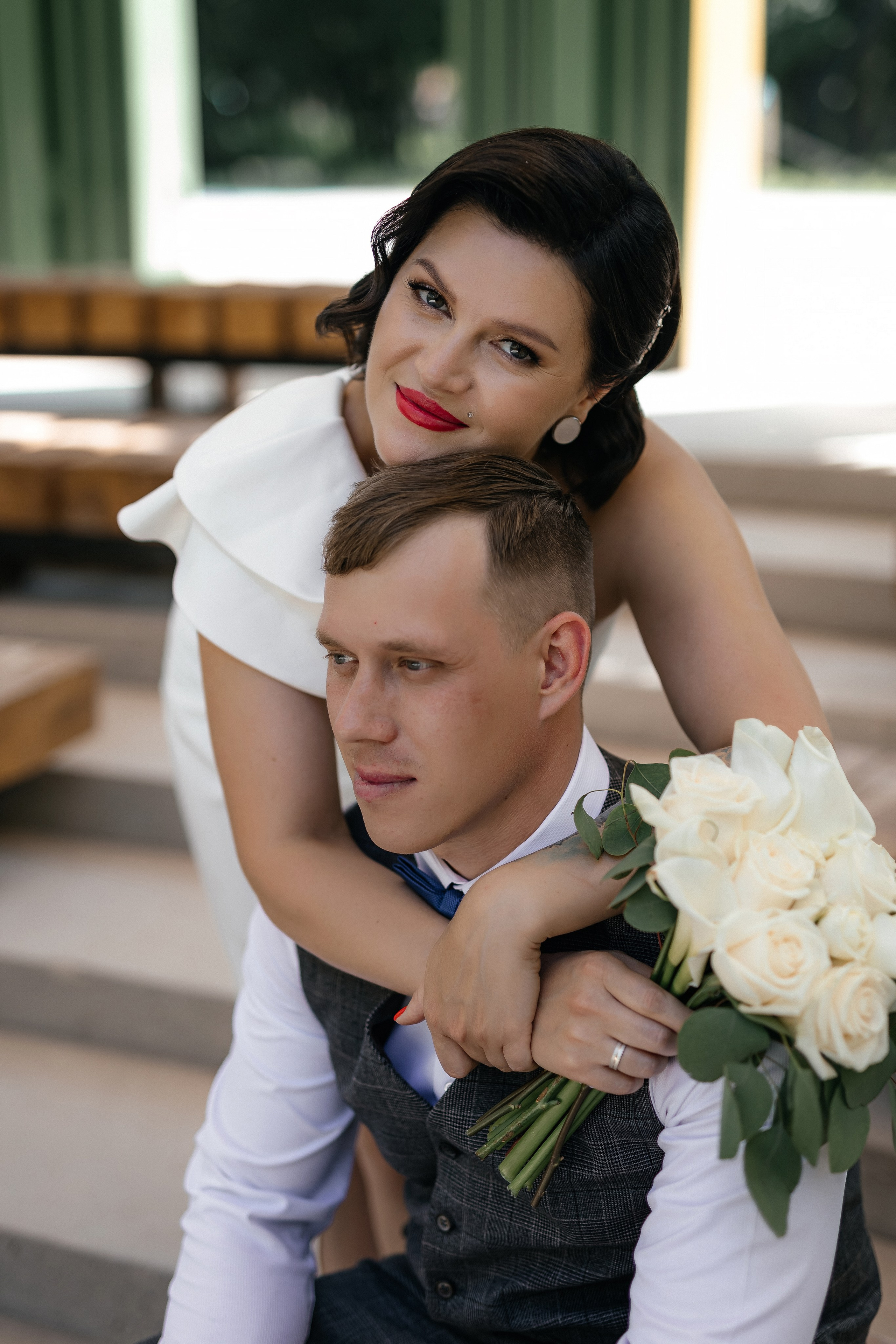 Свадебный фотограф барнаул места для прогулки. Свадебный репортажный и фуд фотограф в Барнауле Гайфулин Виталий