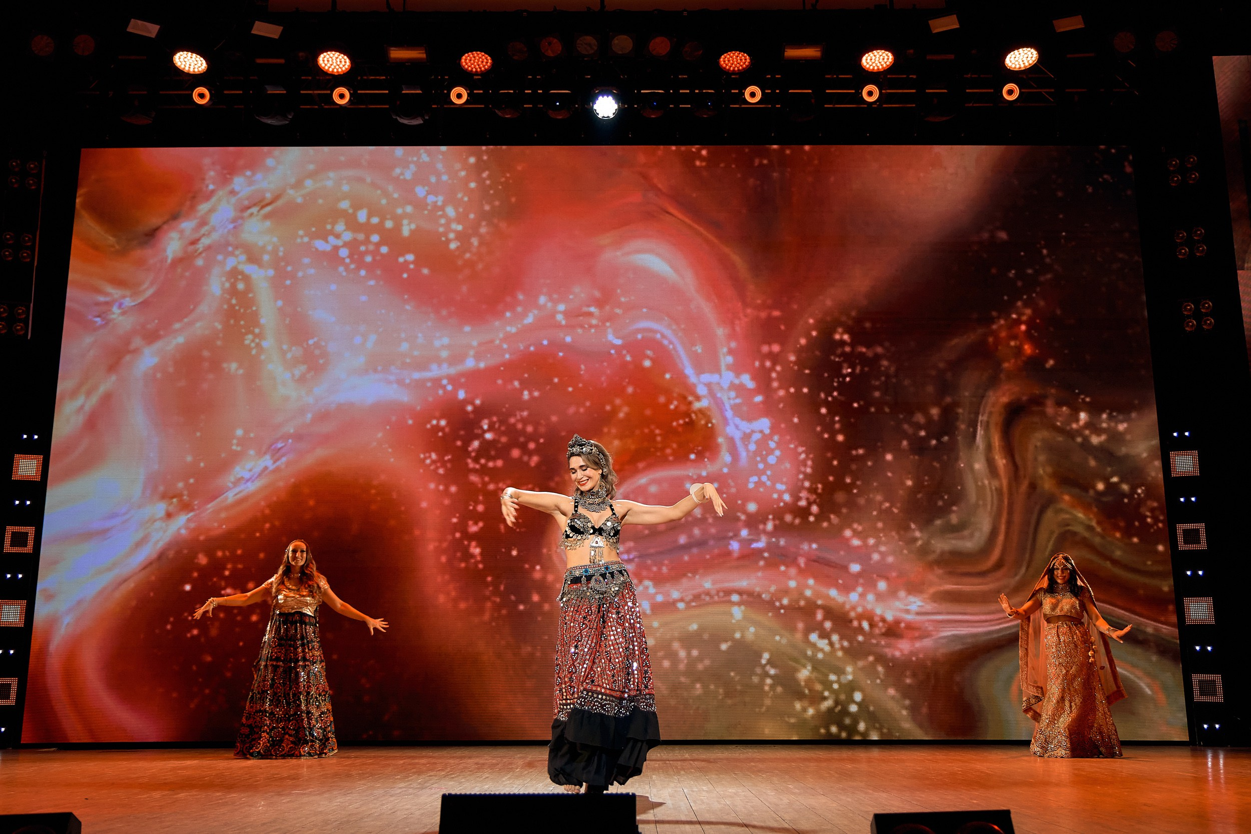 Мисс Алтай 2025. Свадебный репортажный и фуд фотограф в Барнауле Гайфулин Виталий