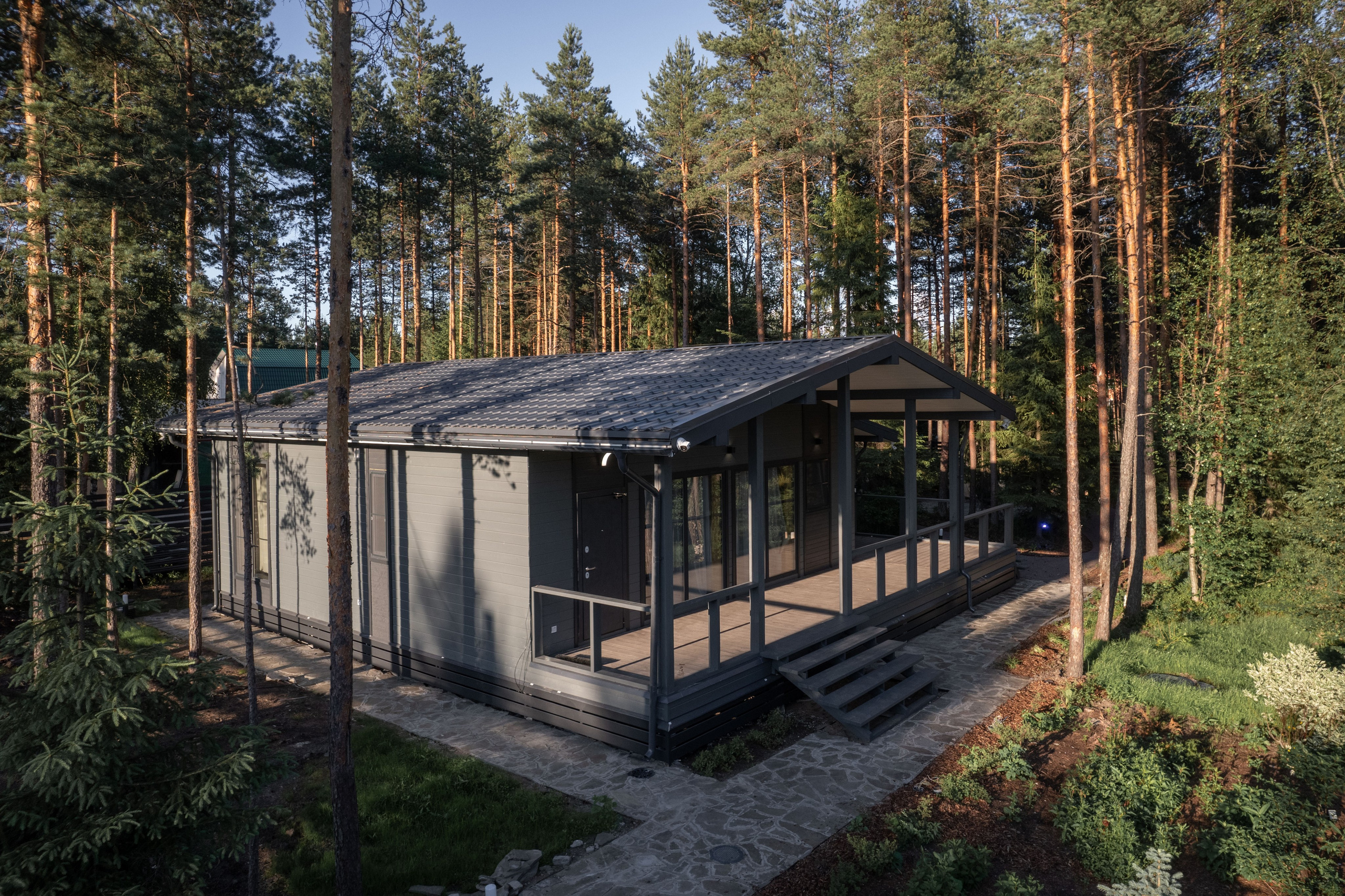 Интерьерная Съемка. Услуги фотографа СПб. Фотограф видеограф Игорь Рисар