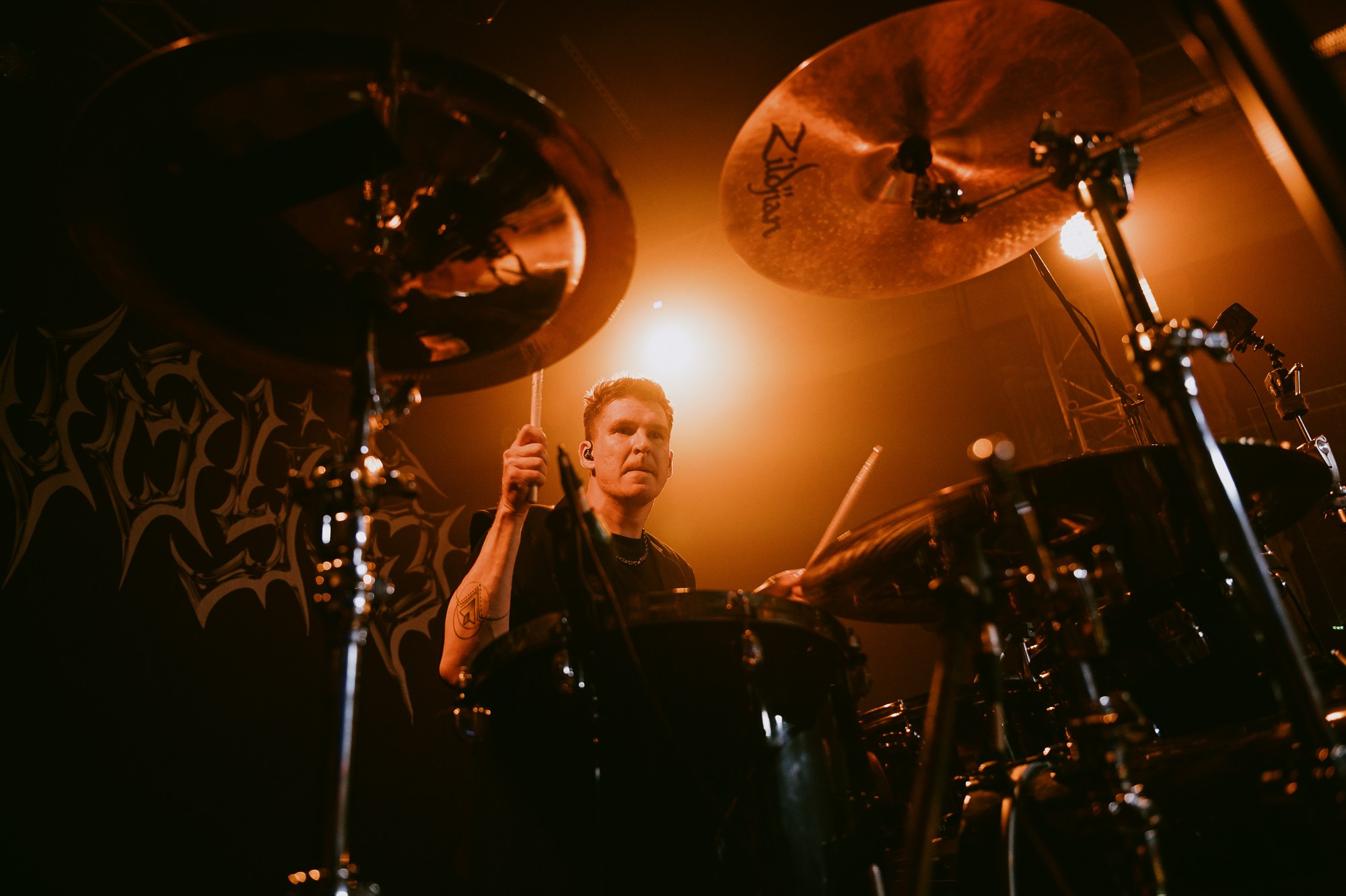 Wildways. Свадебный и репортажный фотограф Павел Царьков