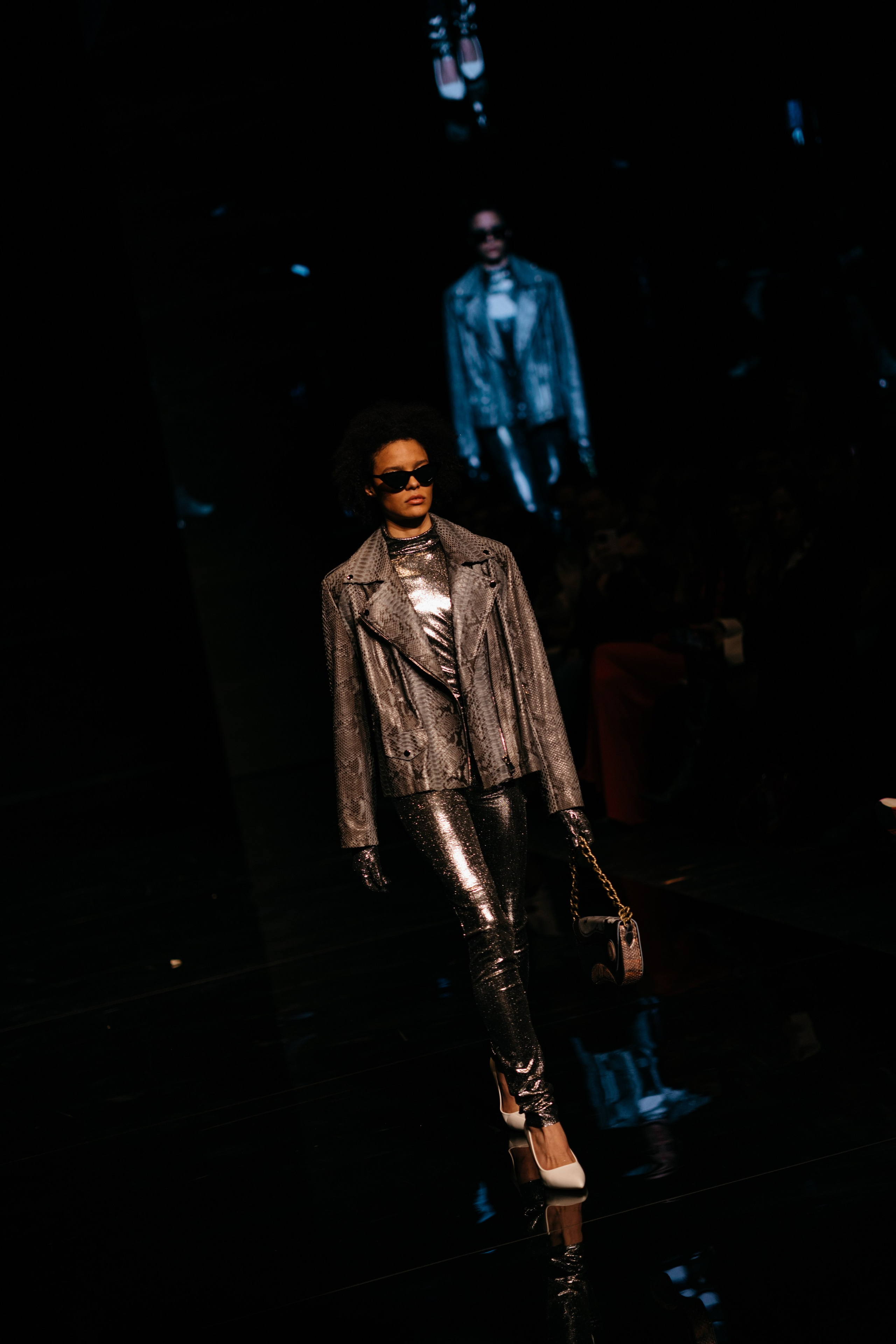 St. Petersburg Fashion Week part 2. Контент фотограф в Санкт-Петербурге Иванова Юлия