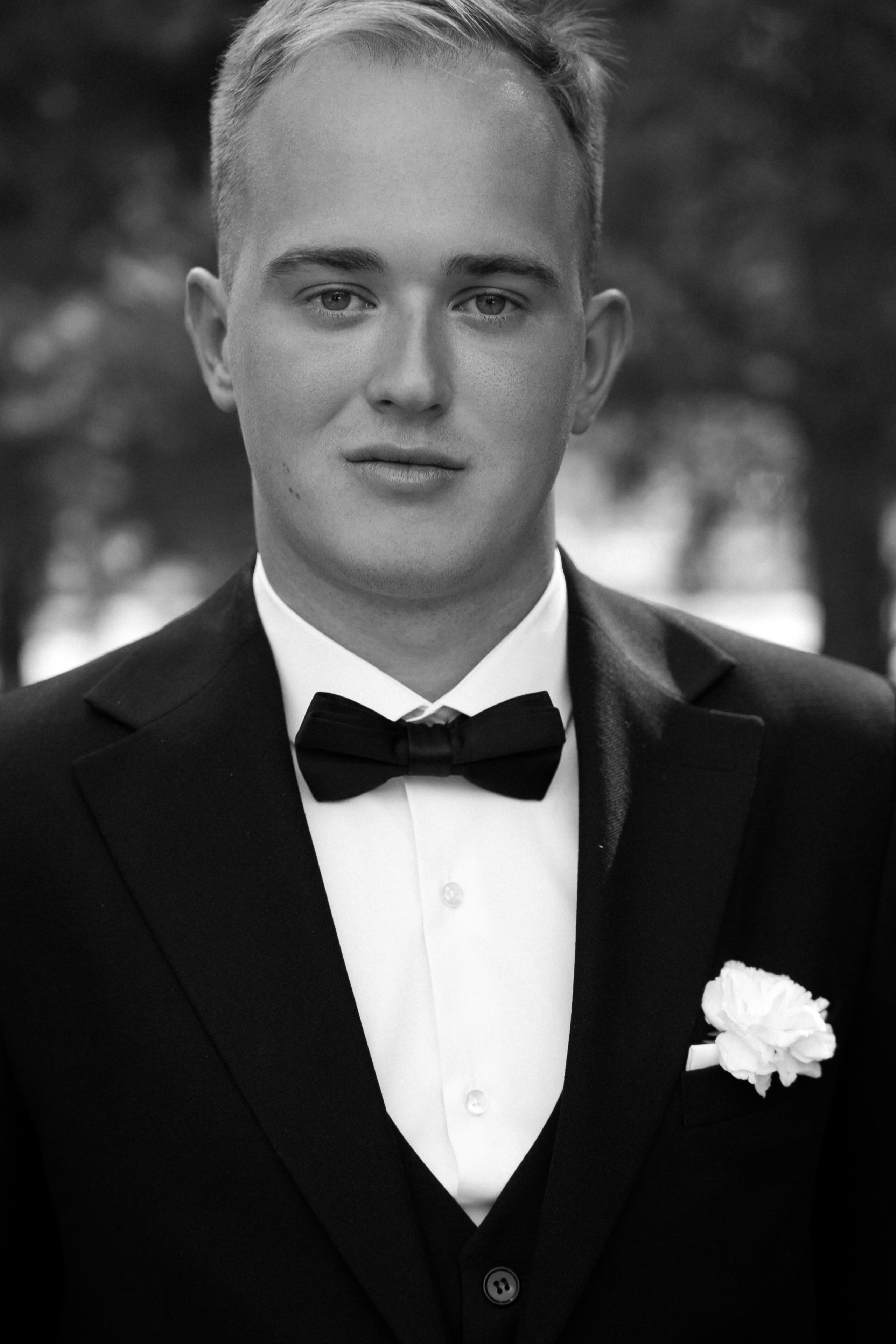 Linara+Evgeniy/ Anons. Семейный и портретный фотограф в Саратове Сахарова Маша