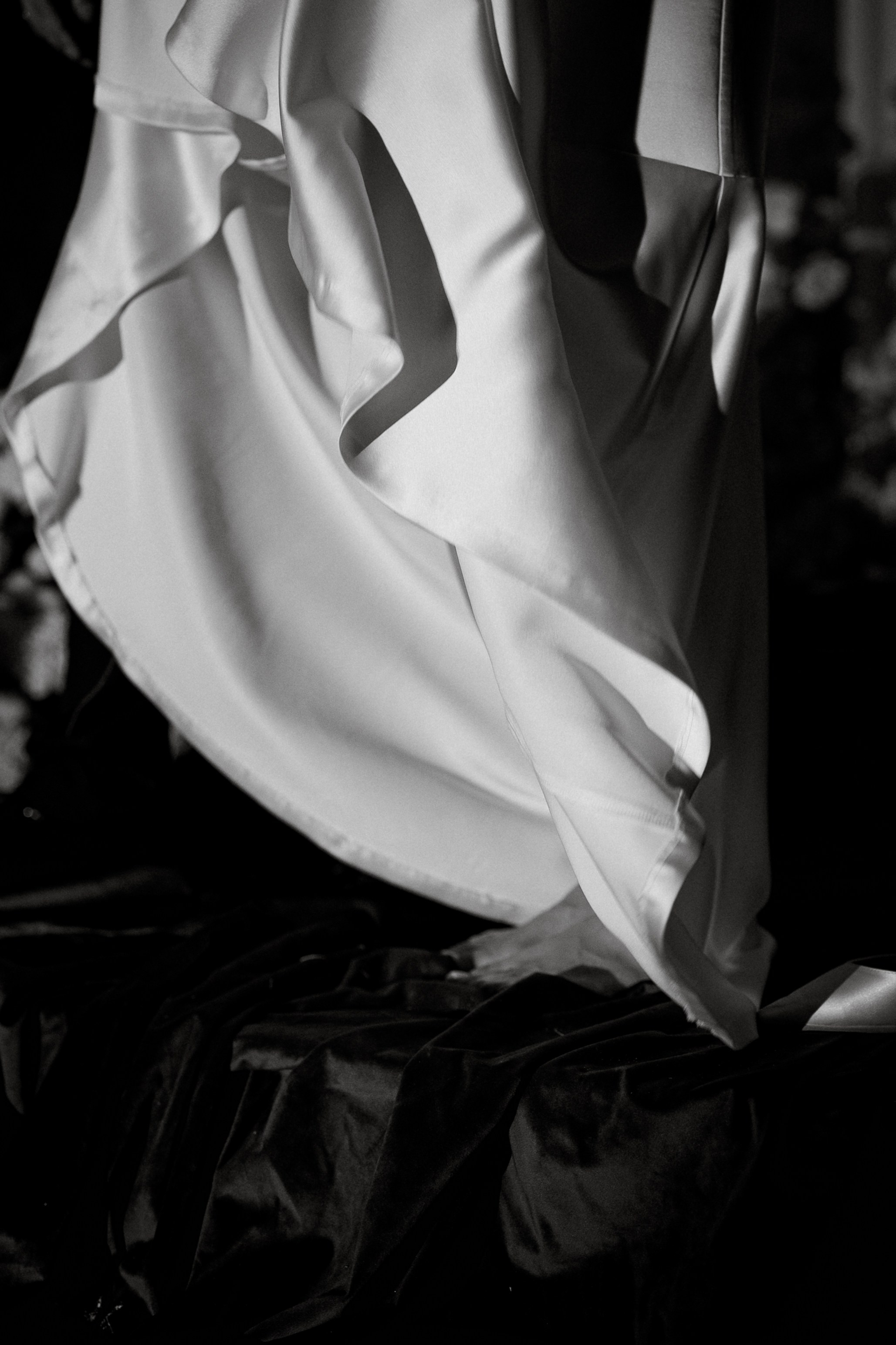 Сокровище. Гермес. Полный день (сокращено). Семейный и портретный фотограф в Саратове Сахарова Маша