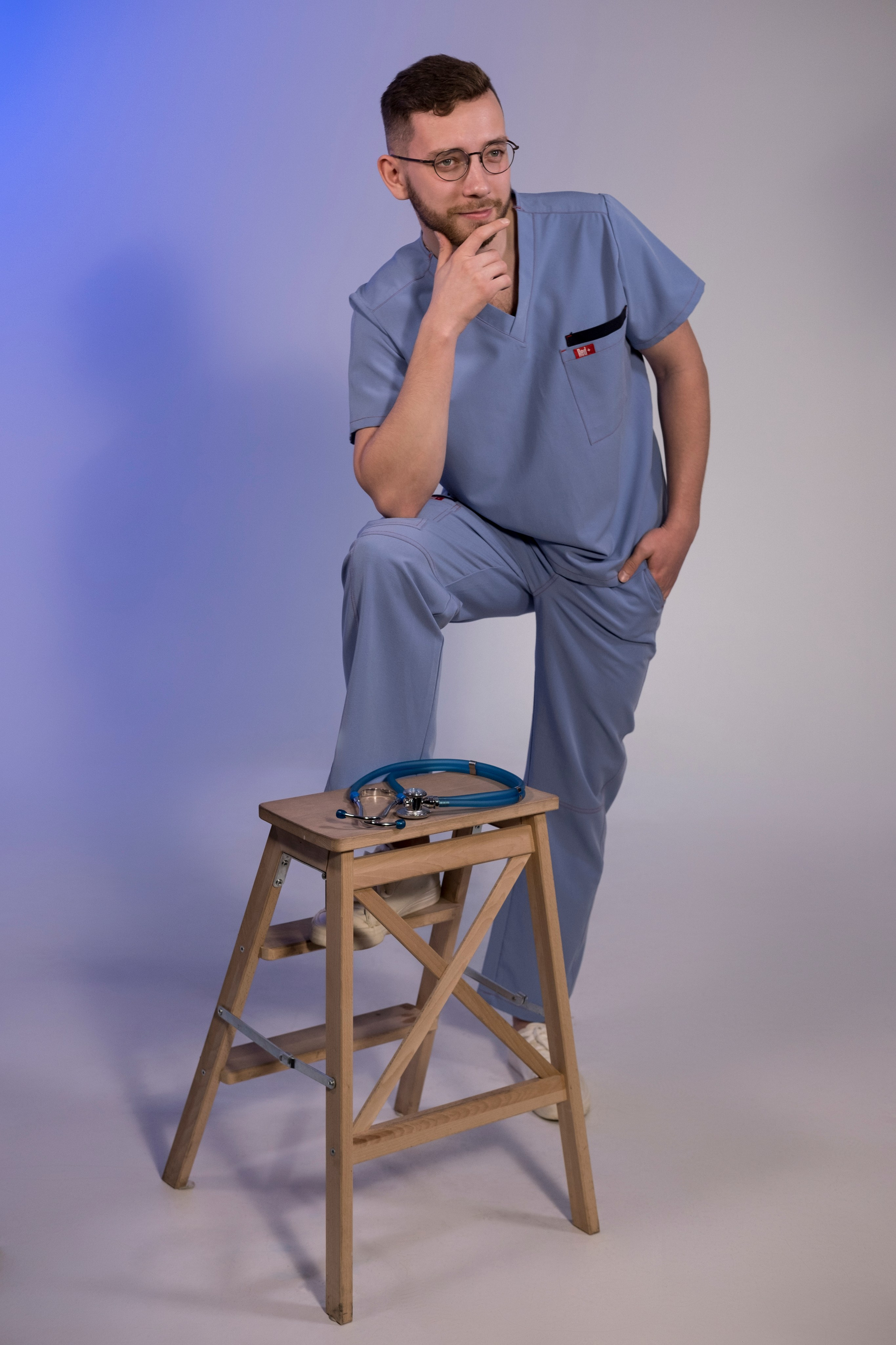 ШКОЛЫ / ИНСТИТУТЫ / ВЫПУСКНИКИ. Фотограф Чита | Иркутск | Новосибирск