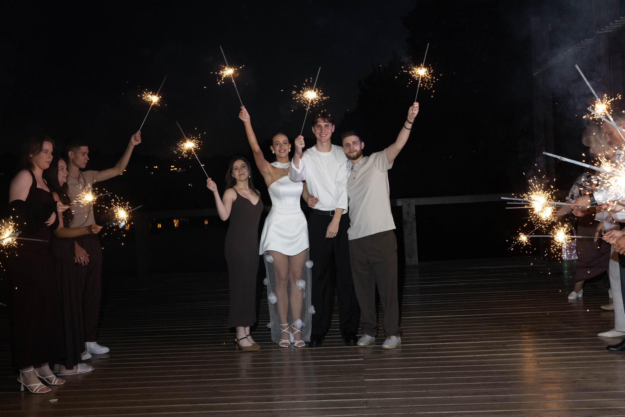 Фотограф Наталия Шептаева город Москва