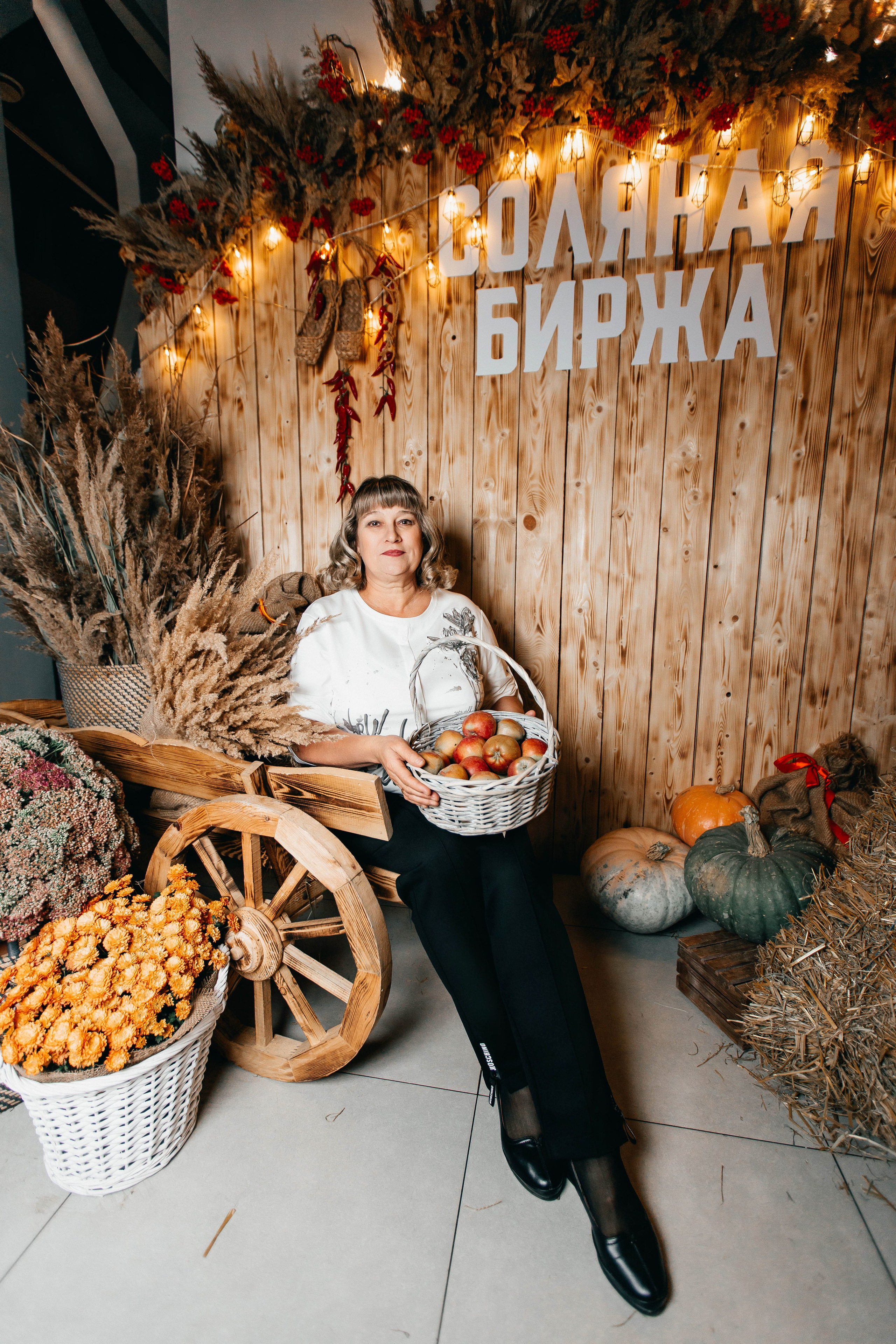 Корпоративы и Новый Год. Свадебный и семейный фотограф в Нижнем Новгороде и Москве Сергей Полян