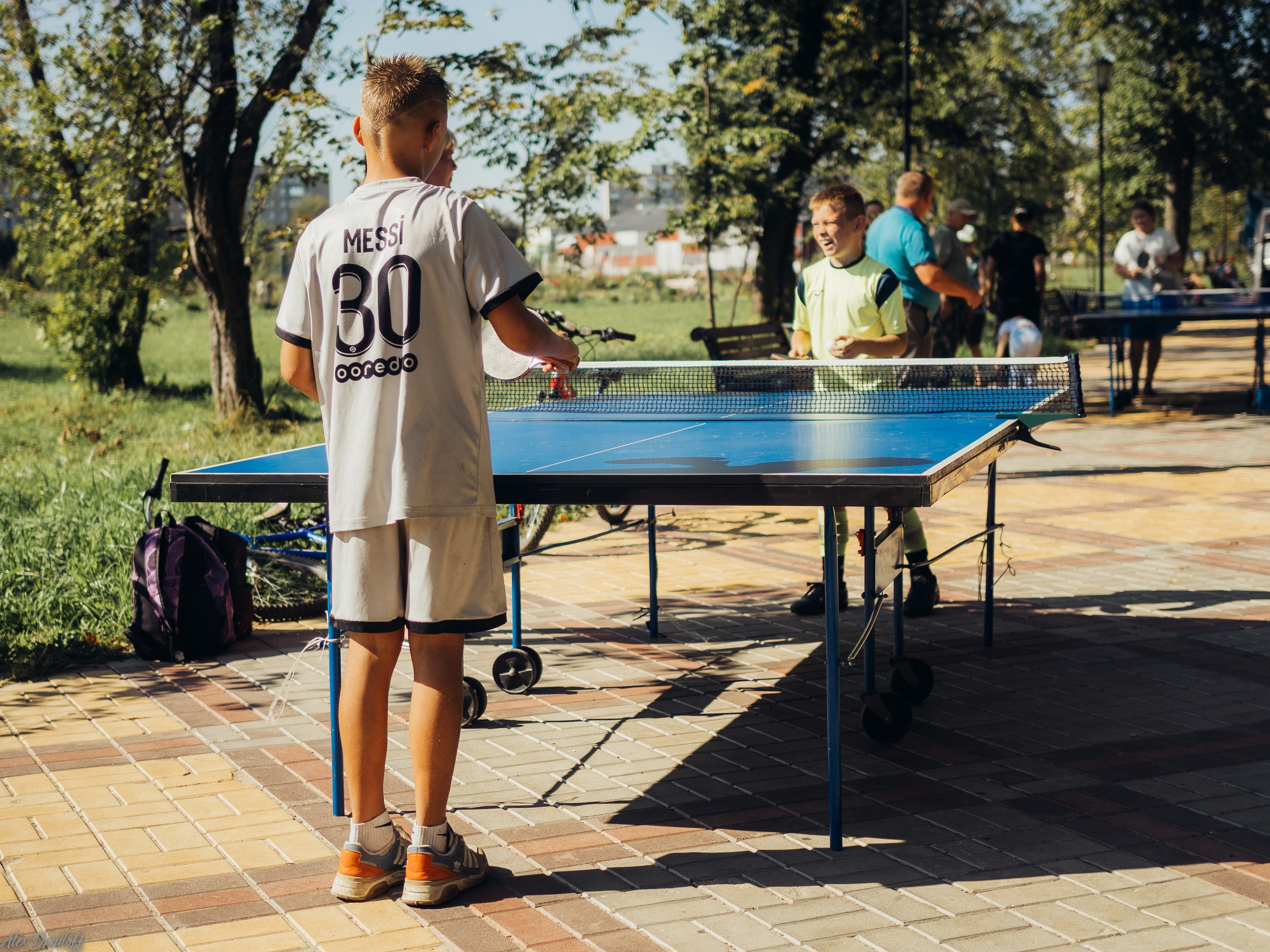 Секреты муромского долголетия. Муром-Инфо. Новости культуры, образования, спорта в городе Муром