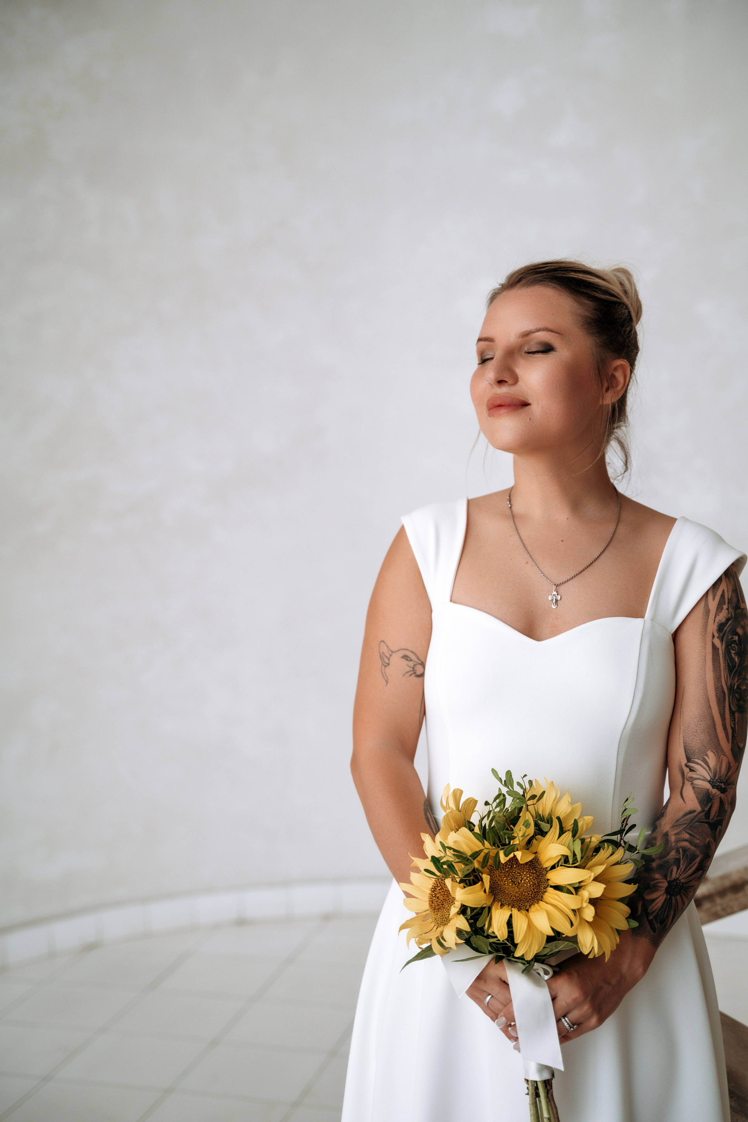 Андрей и Галина. Семейный фотограф в Белгороде Амелина Алина