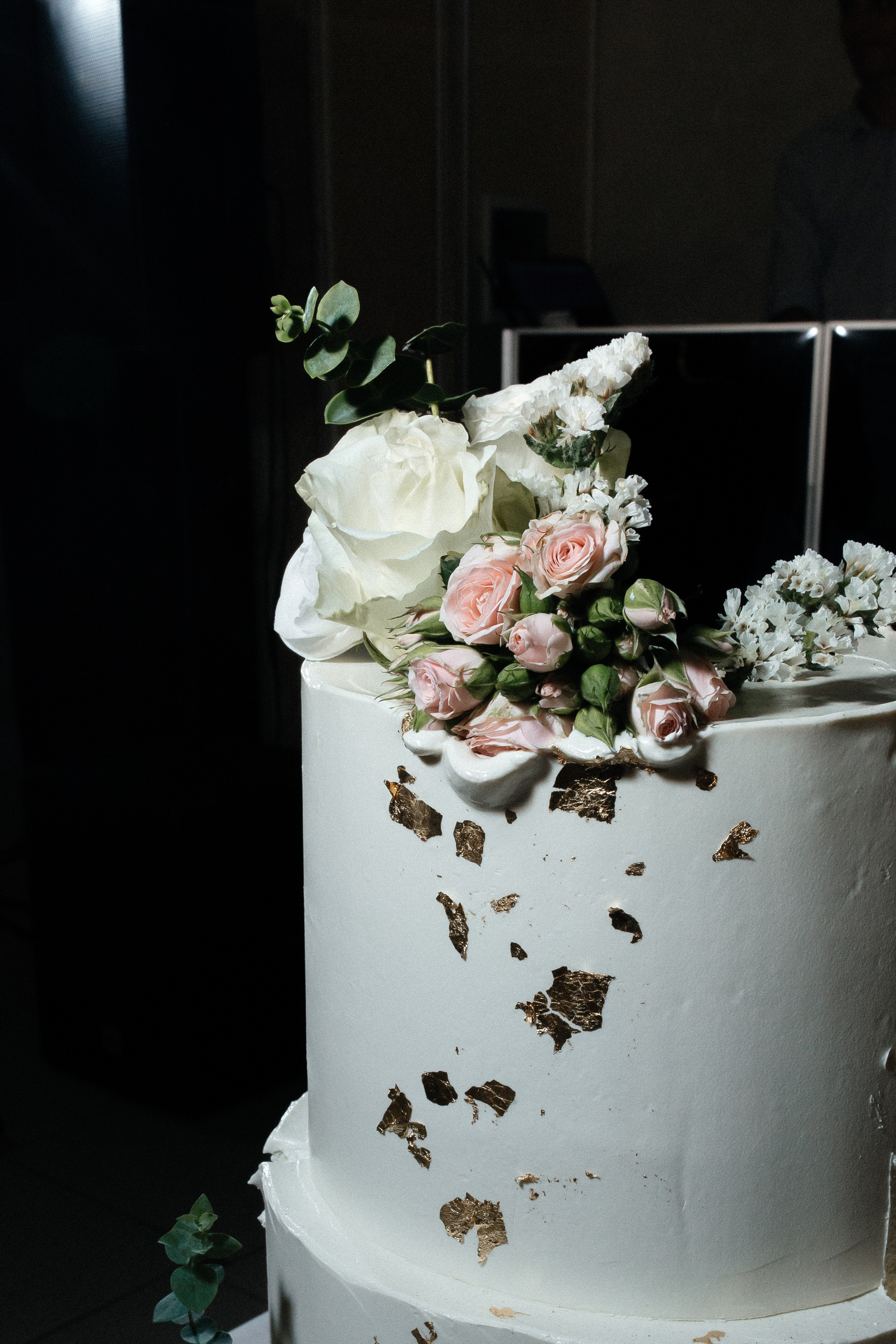 Виталик и Мария. Свадебный и семейный фотограф в Краснодаре/Геленджике/Сочи/Санкт-Петербурге