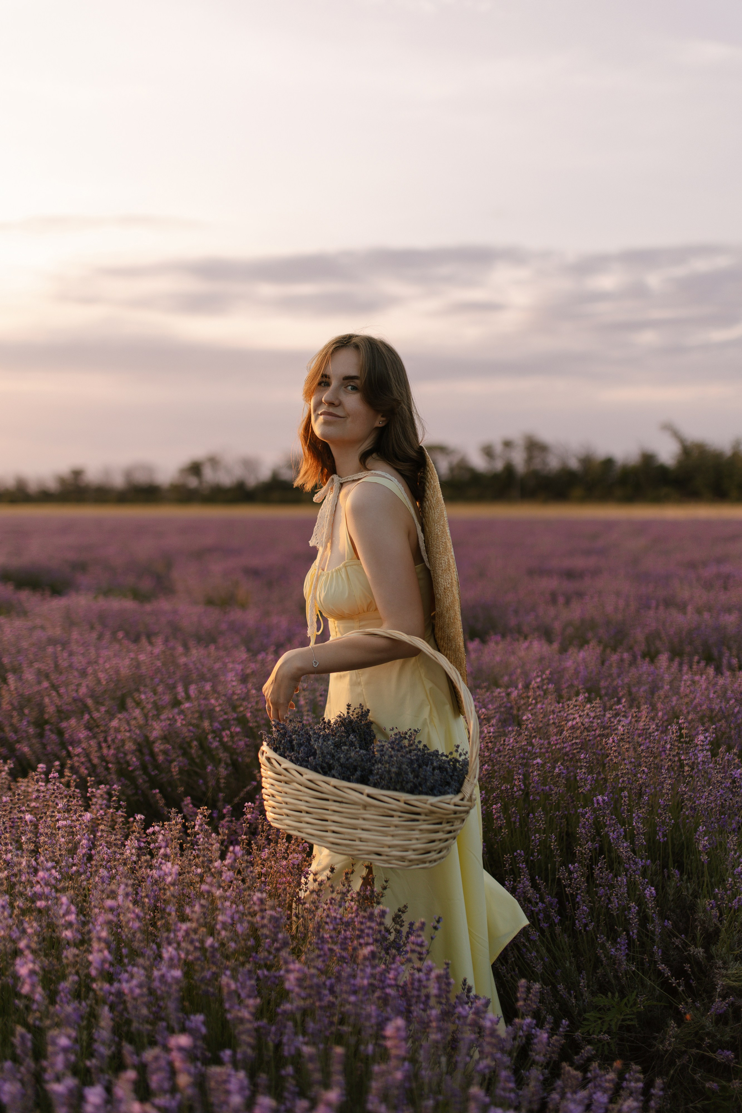 Алина и Василиса. Свадебный и семейный фотограф в Краснодаре/Геленджике/Сочи/Санкт-Петербурге