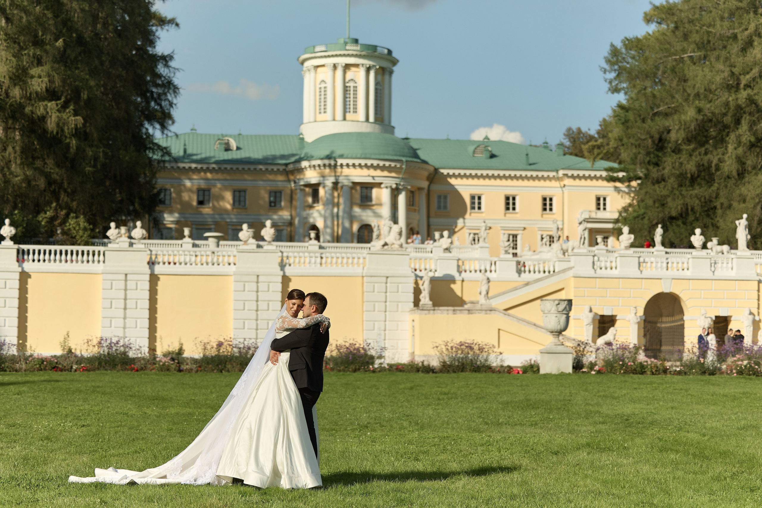 Сергей и Мария магия 09-09-2025. Kharchenkotatianaweddingphoto