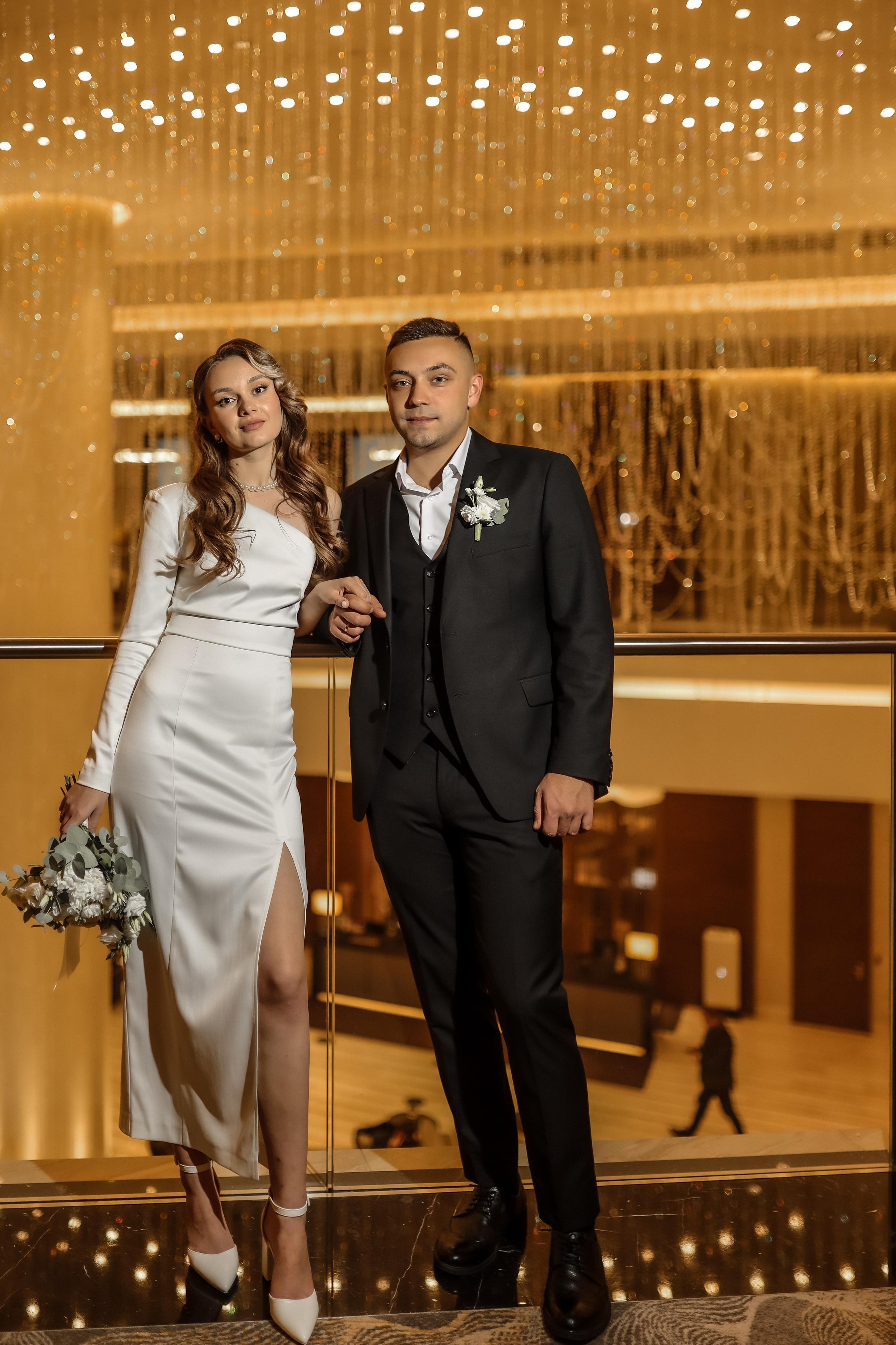 Алексей и Ангелина 13-10-2023. Kharchenkotatianaweddingphoto