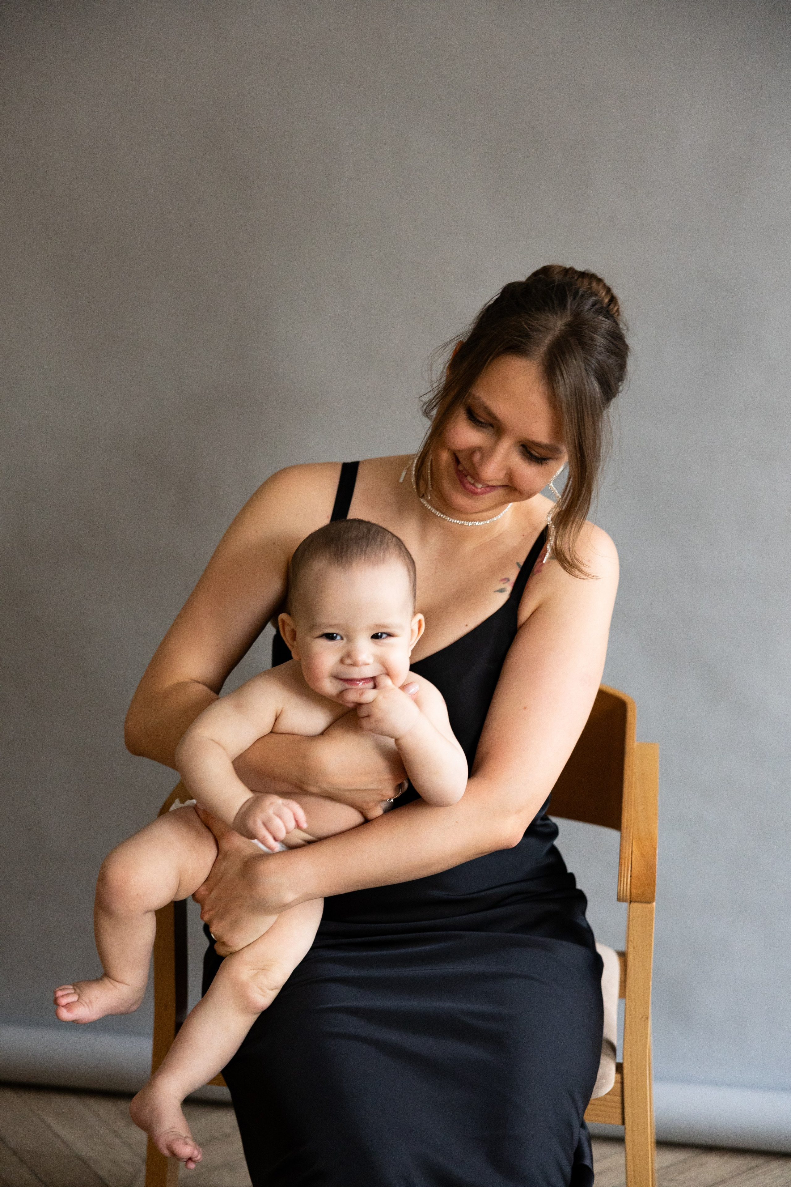 Марк и родителя Зорге 204. Kharchenkotatianaweddingphoto