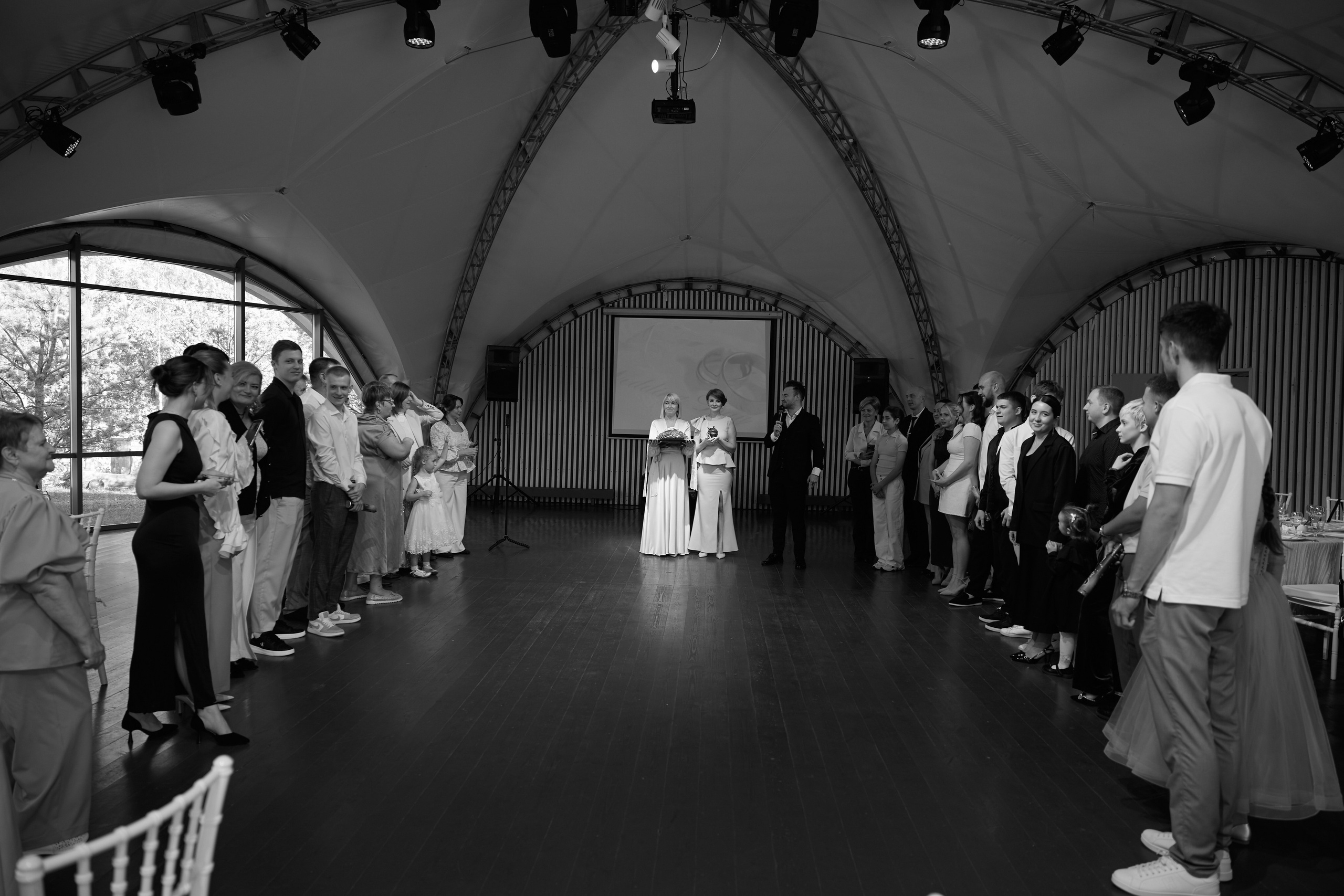 ИВАН И АЛИНА. Kharchenkotatianaweddingphoto