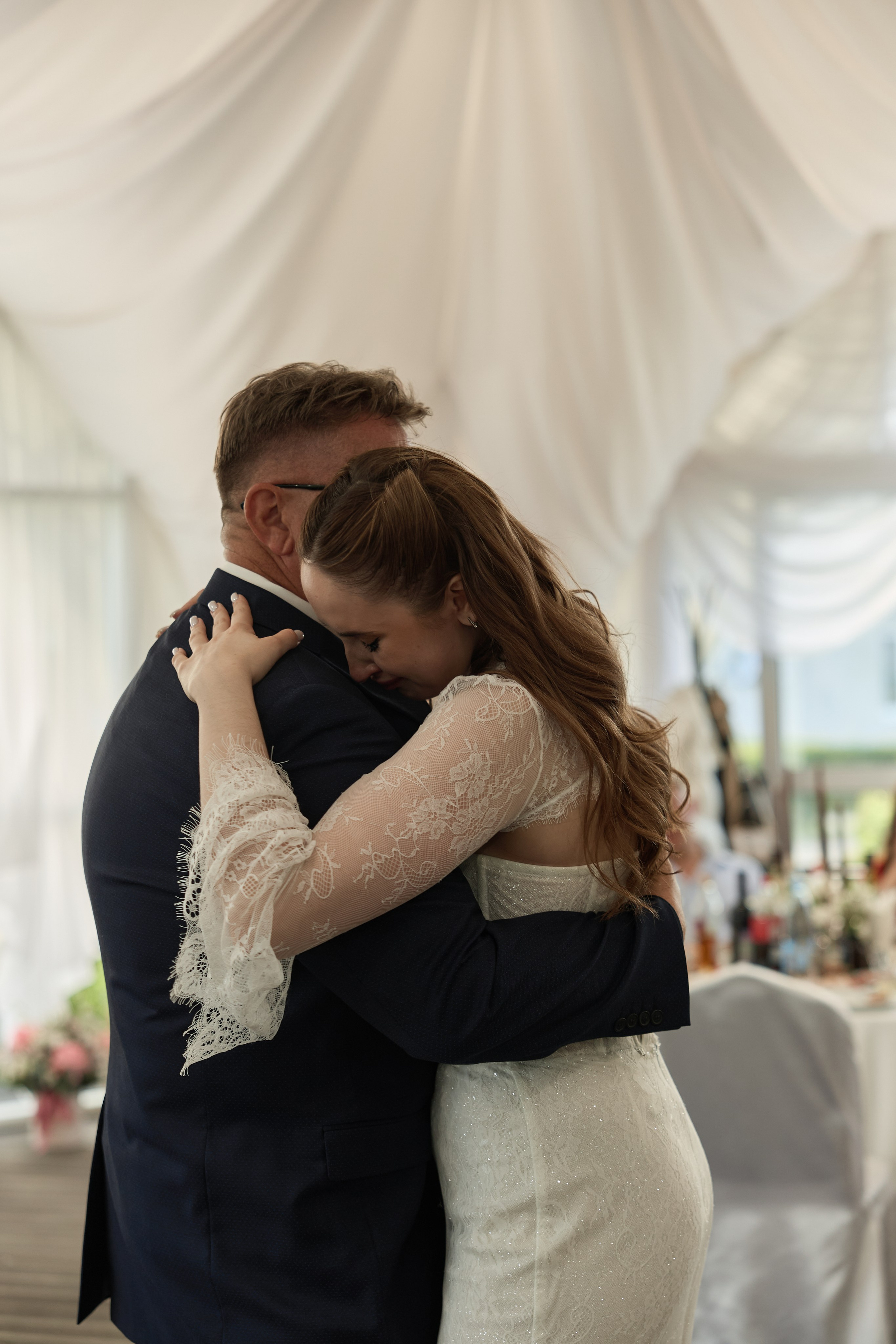 Никита и Анна. Kharchenkotatianaweddingphoto