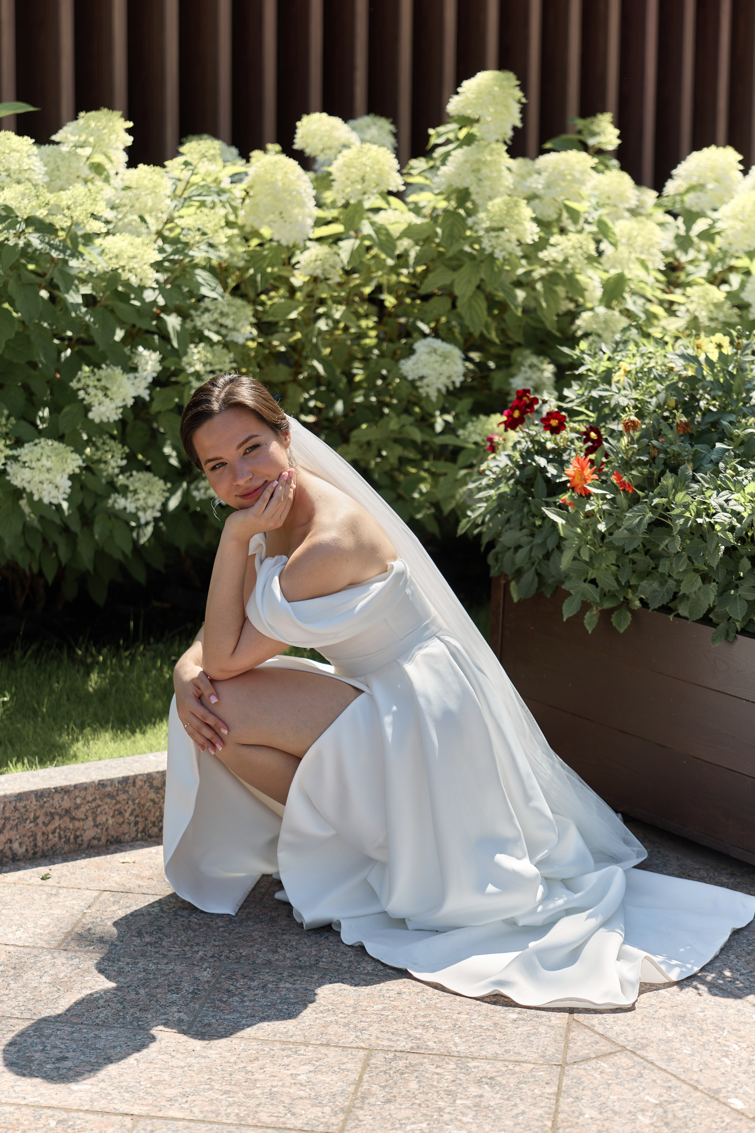 Deni & DI. Kharchenkotatianaweddingphoto