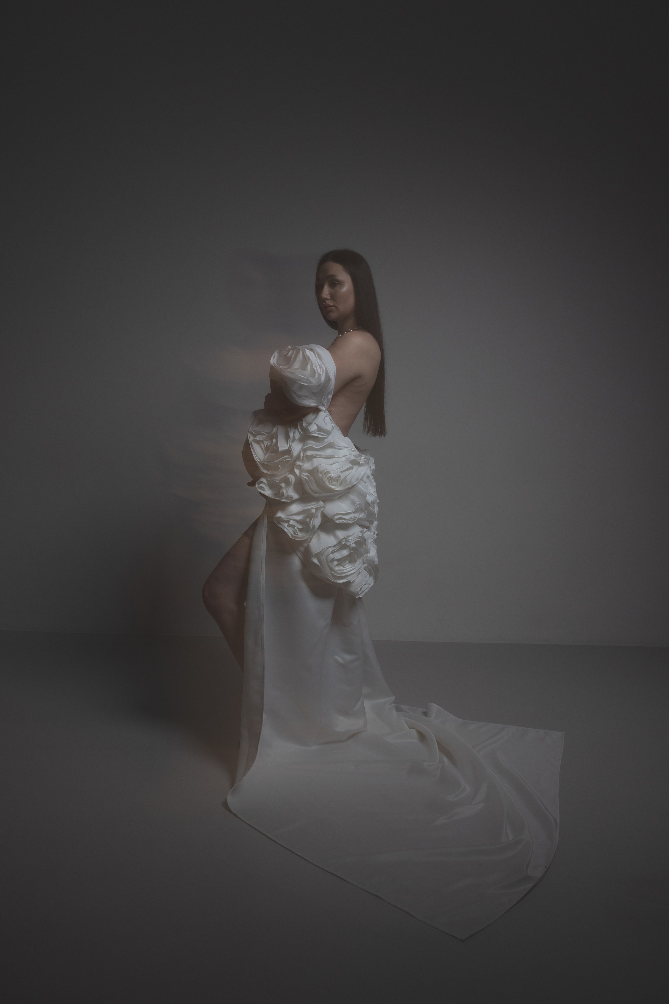 Юлия. Kharchenkotatianaweddingphoto