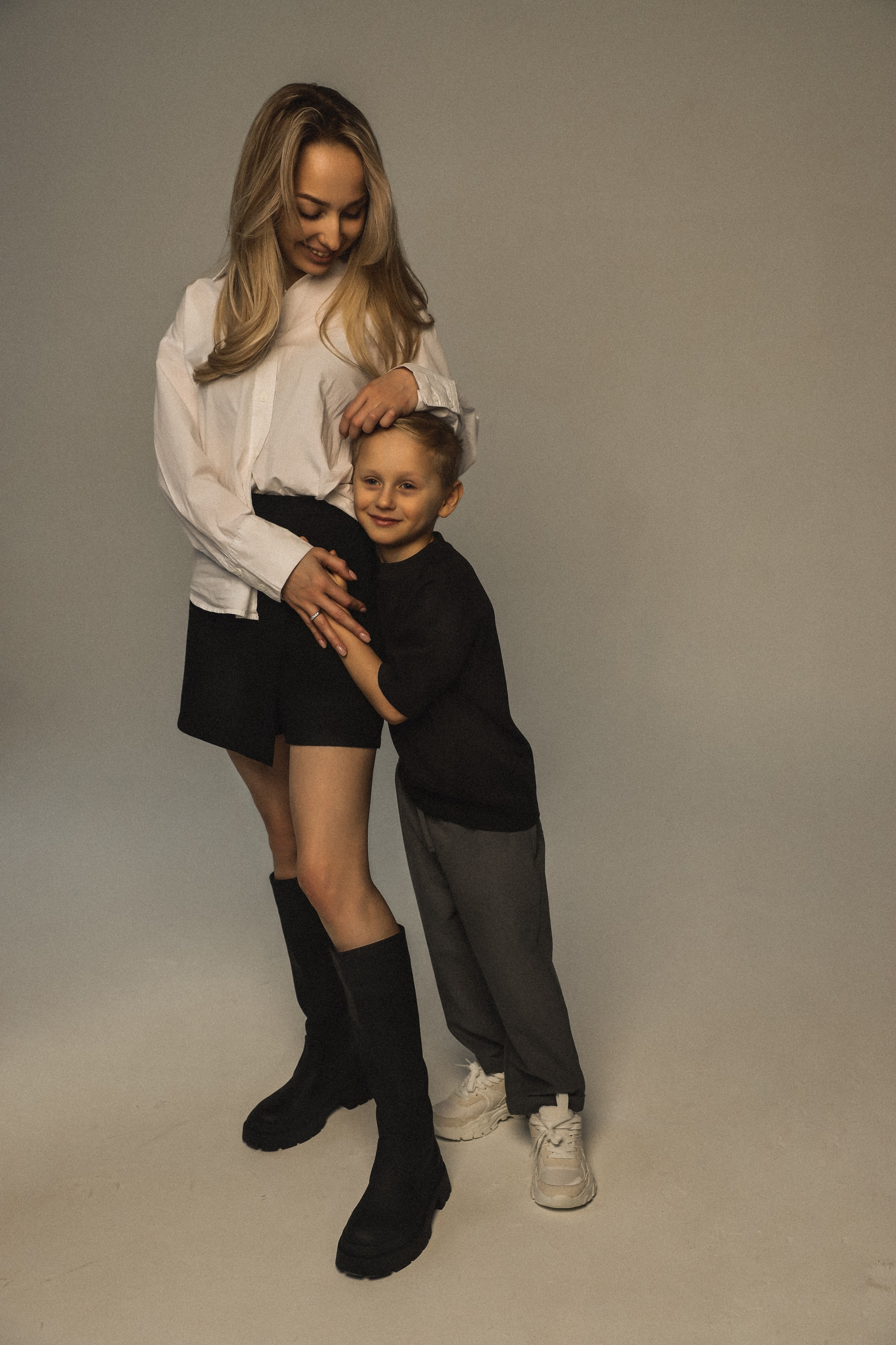 Kirill & IRINA. Kharchenkotatianaweddingphoto