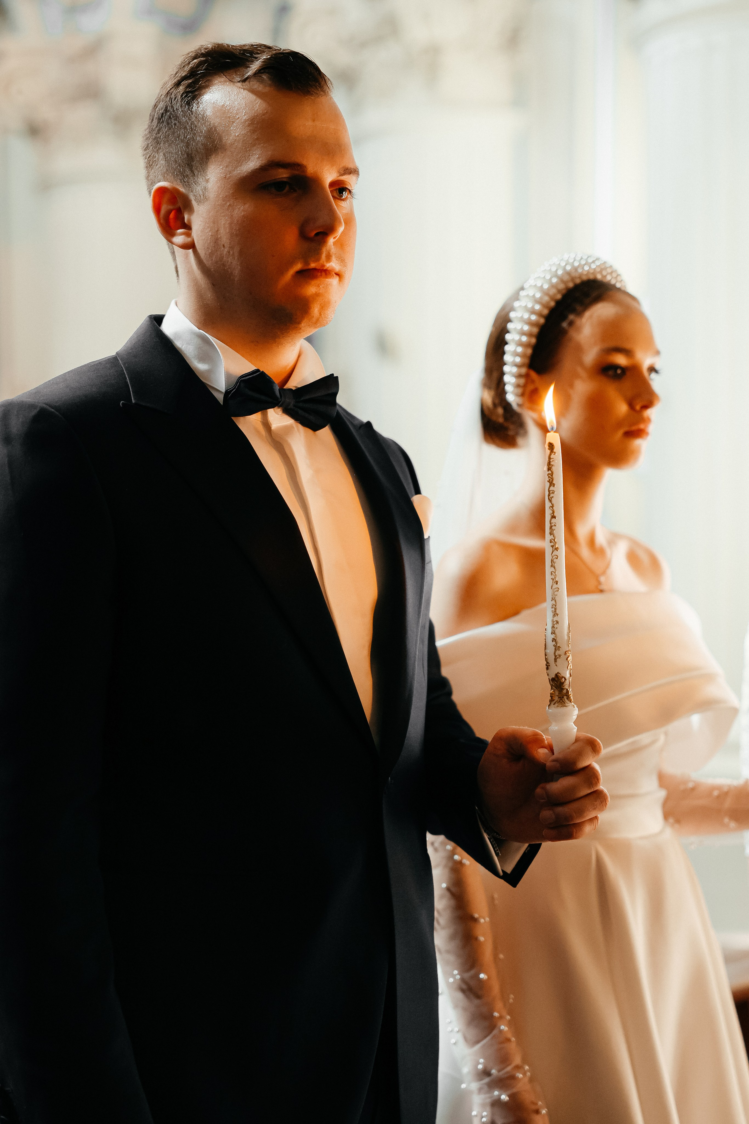 Венчание DANIIL & SOFIA. Kharchenkotatianaweddingphoto