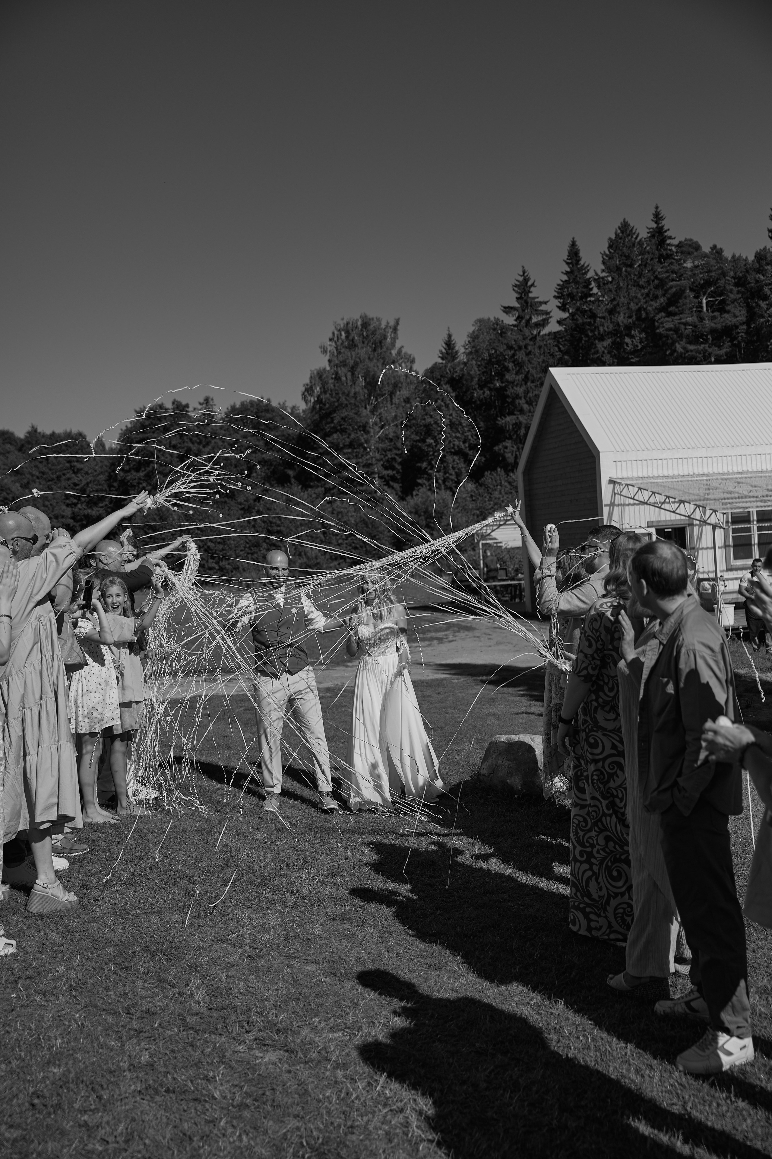 Роман и Алёна Кантри клаб поляна. Kharchenkotatianaweddingphoto