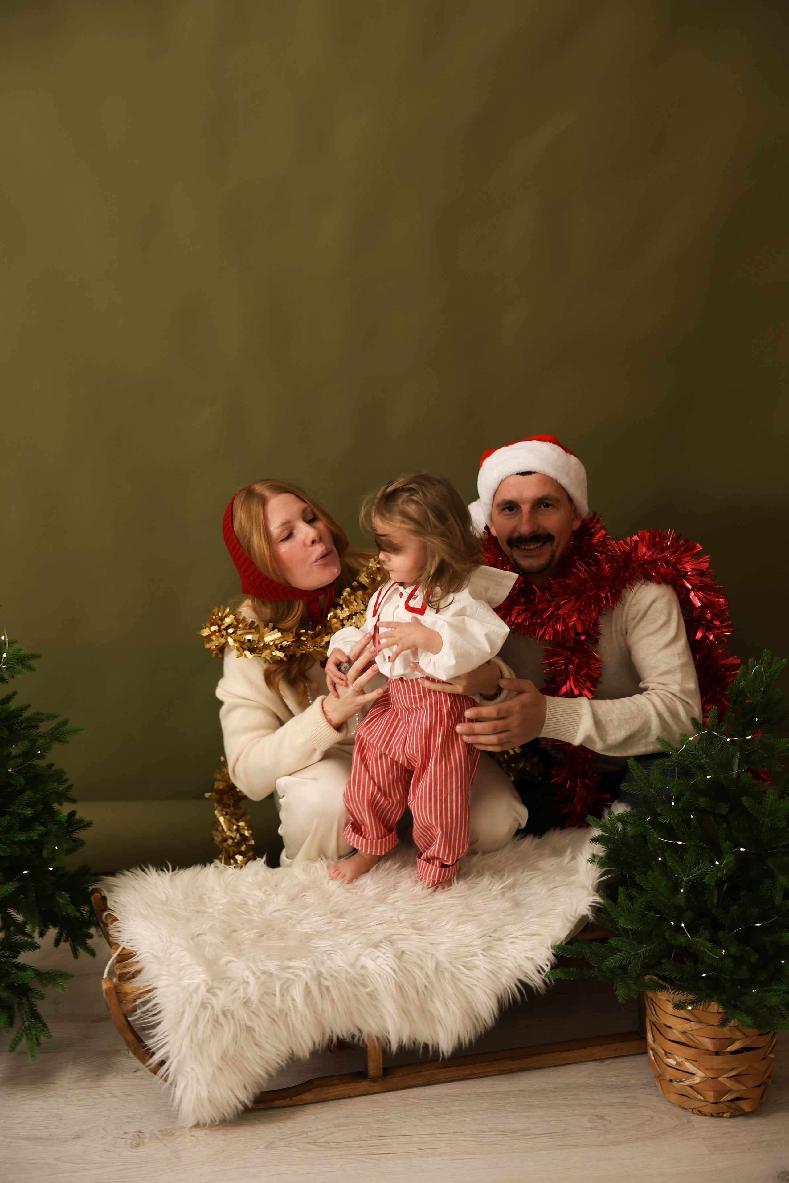 Sweet home. Kharchenkotatianaweddingphoto