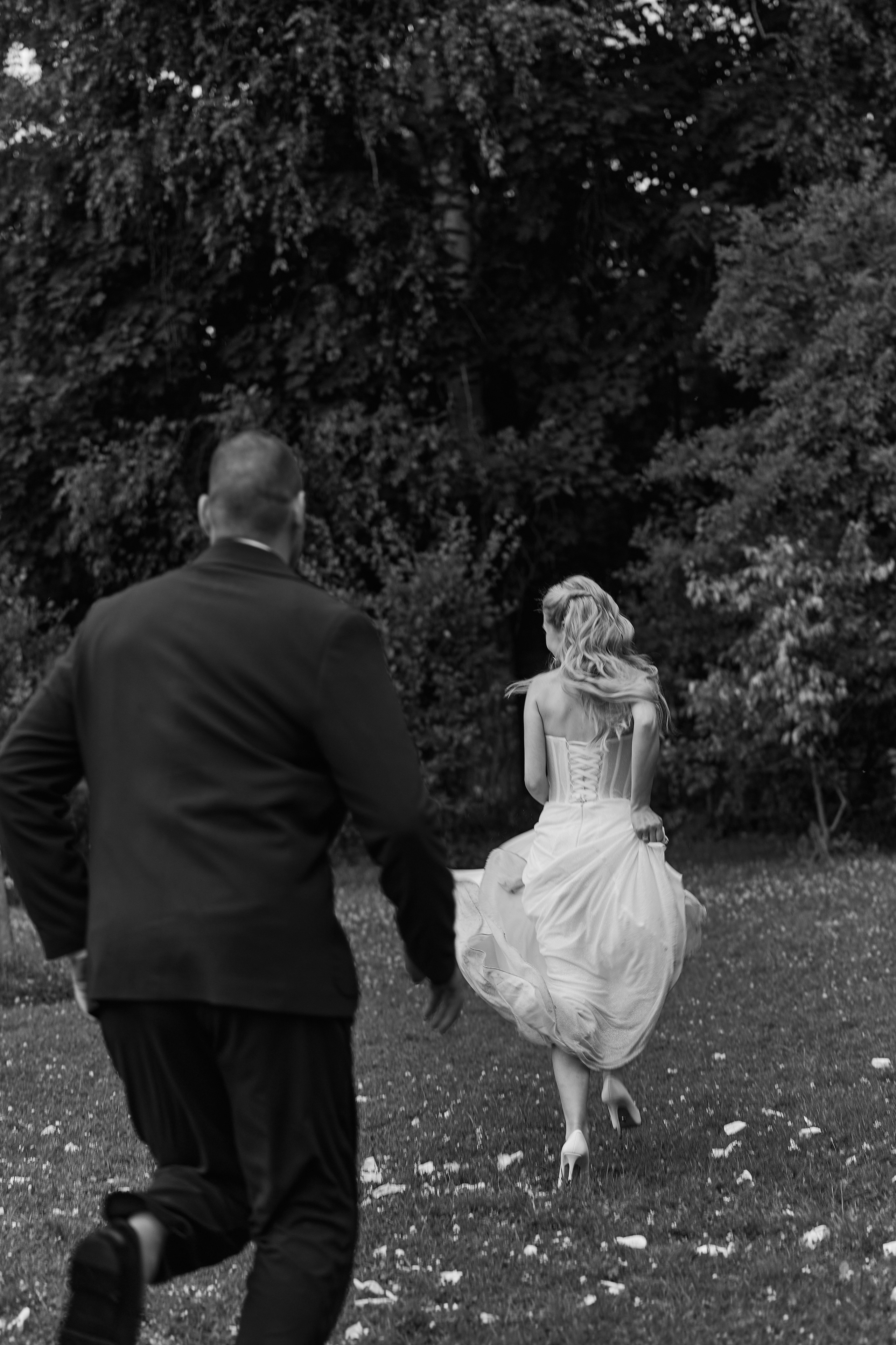 Тим и Марго. Kharchenkotatianaweddingphoto